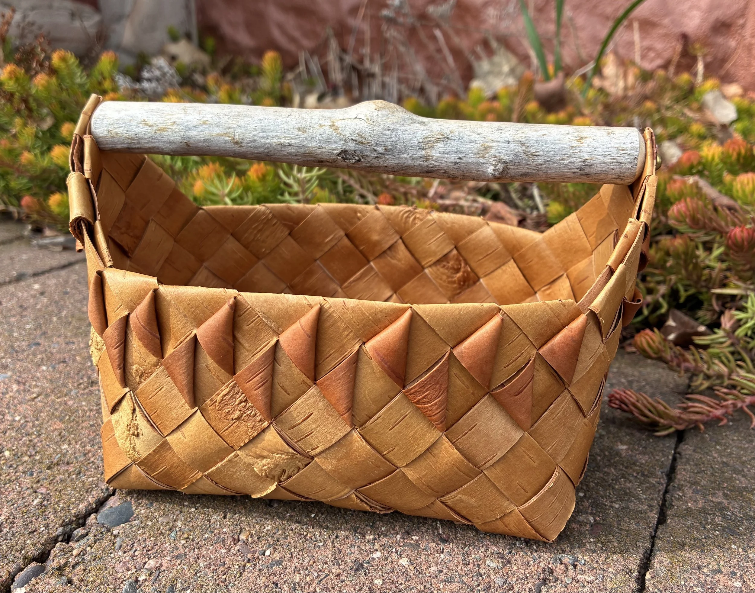Sauna Caddy
