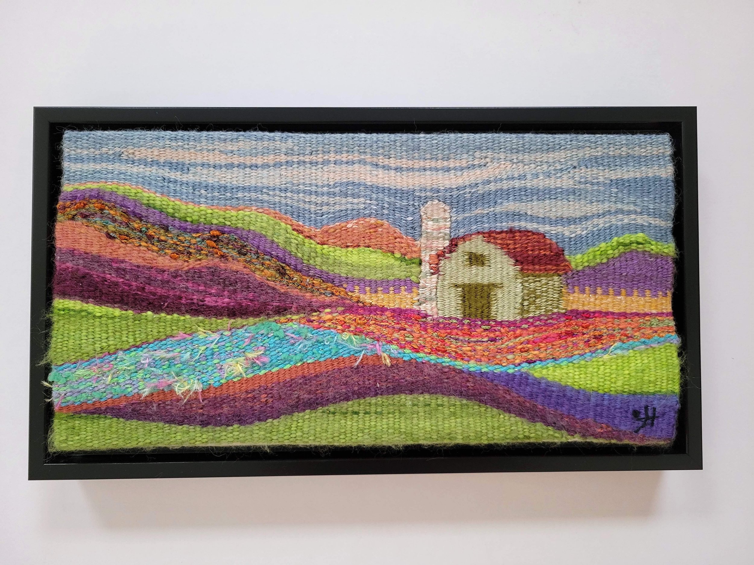 __Jóh Ricci - Dreamscape.jpg