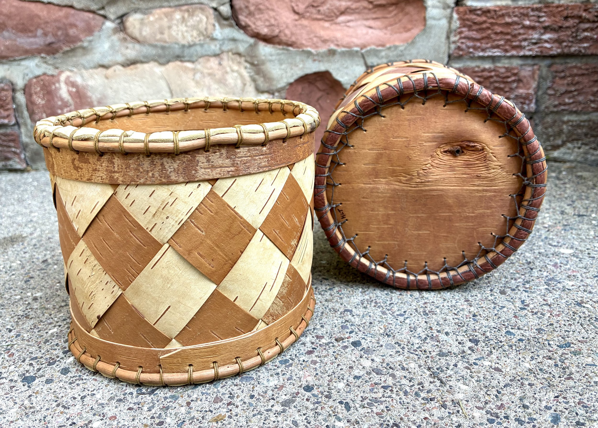 Athabaskan
