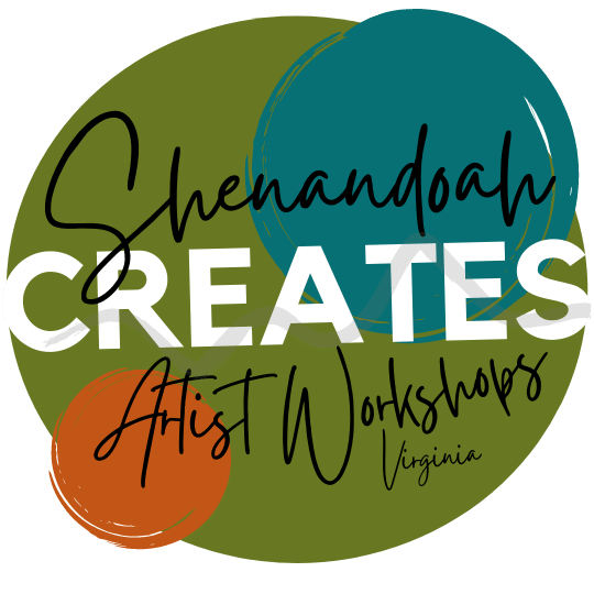 Shenandoah Creates