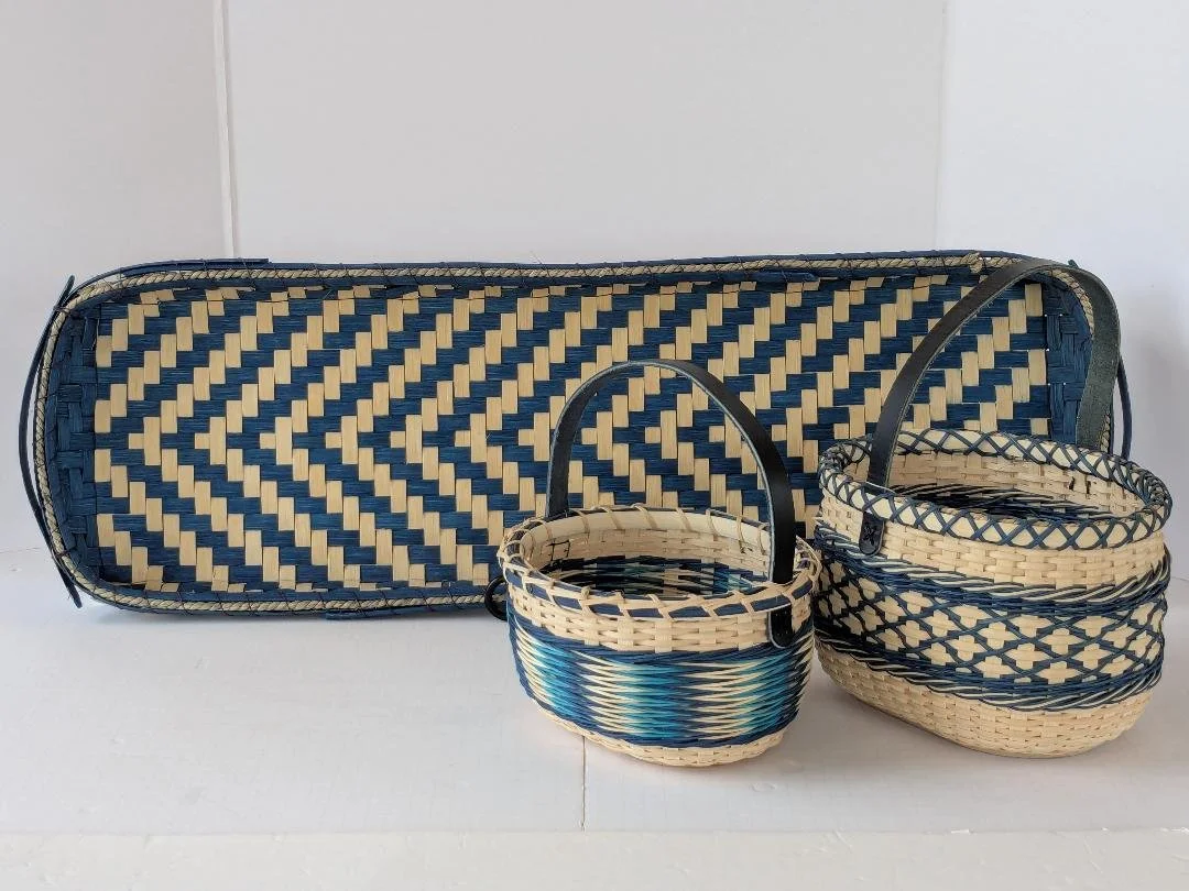 Table Runner +2 Pati English.jpeg