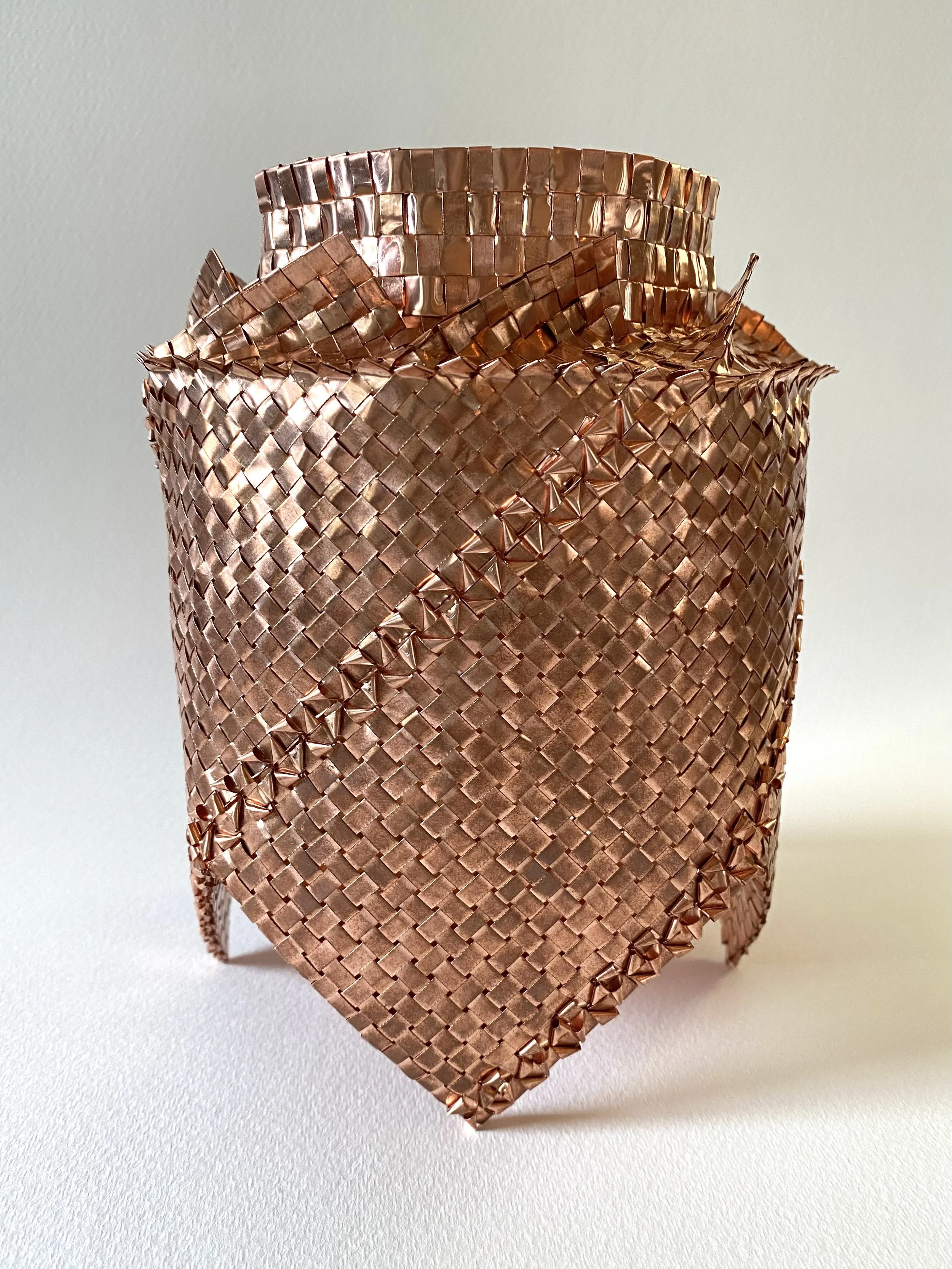 PlaitedCopperSample.jpeg