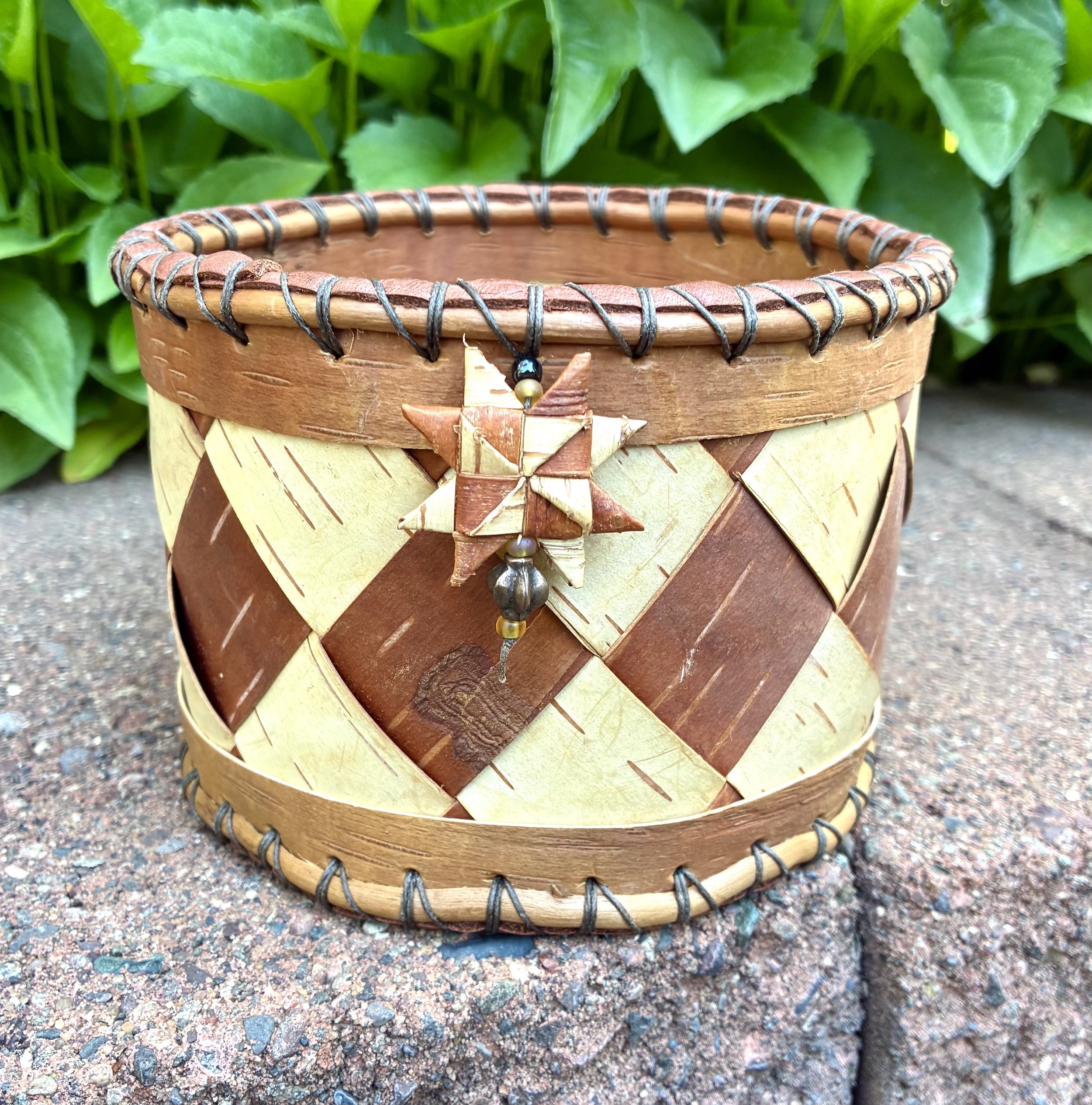Athabaskan Influence with star.jpg