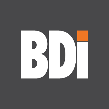 BDI Media Resource Site