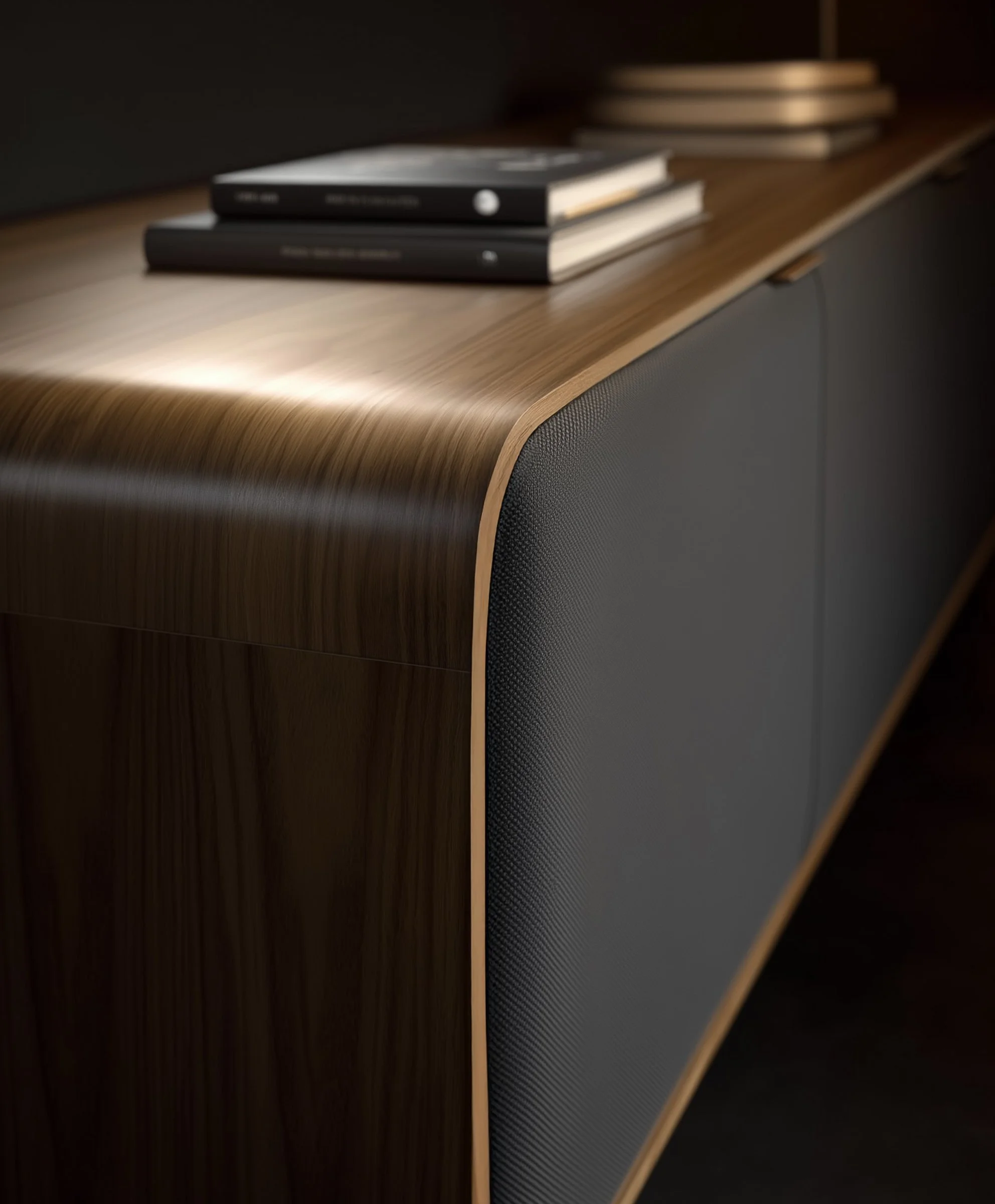 Plume_Media_Console_View4.jpg