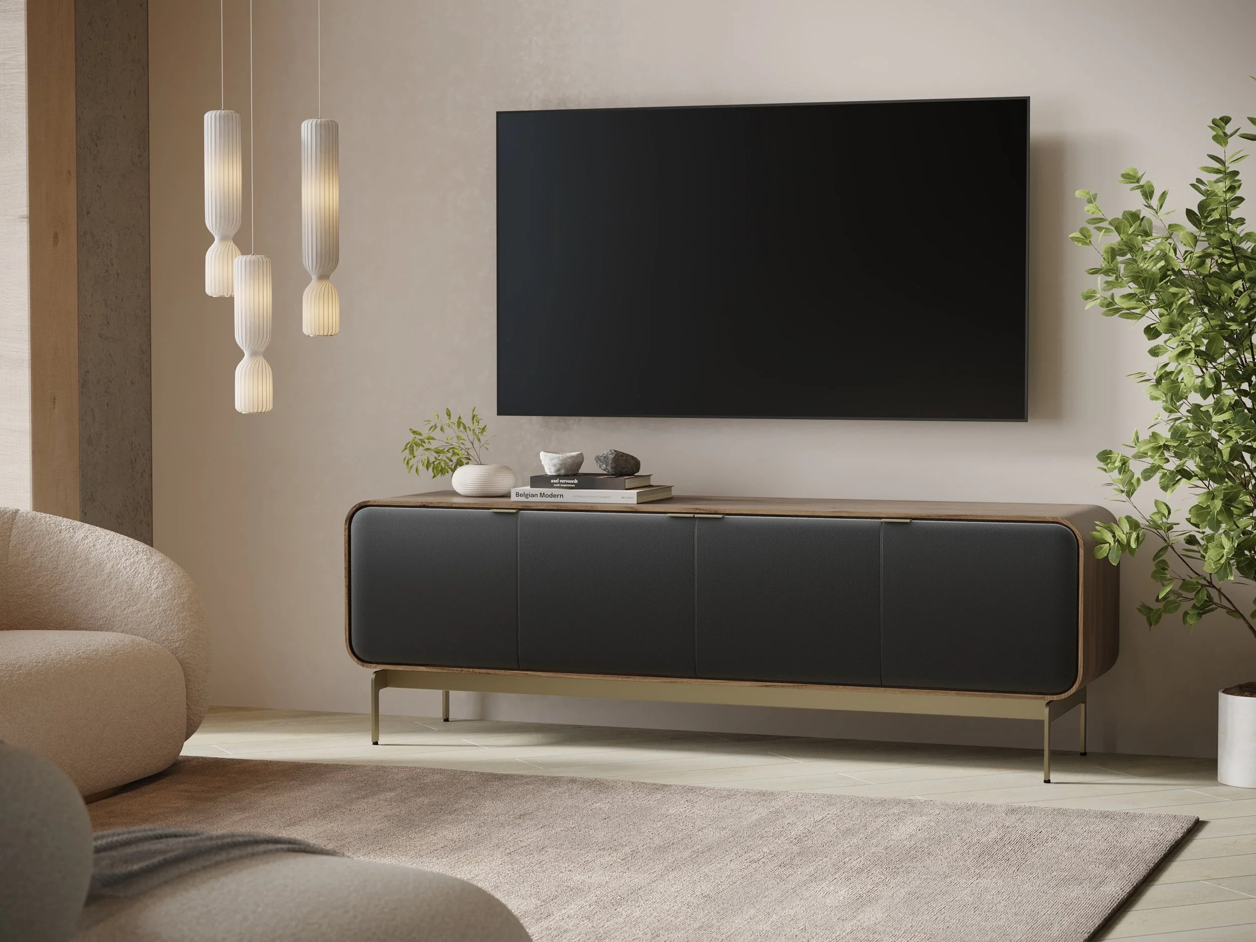Lifestyle Image 1-4-door-Walnut Bronze-Closed-V2.2.jpg