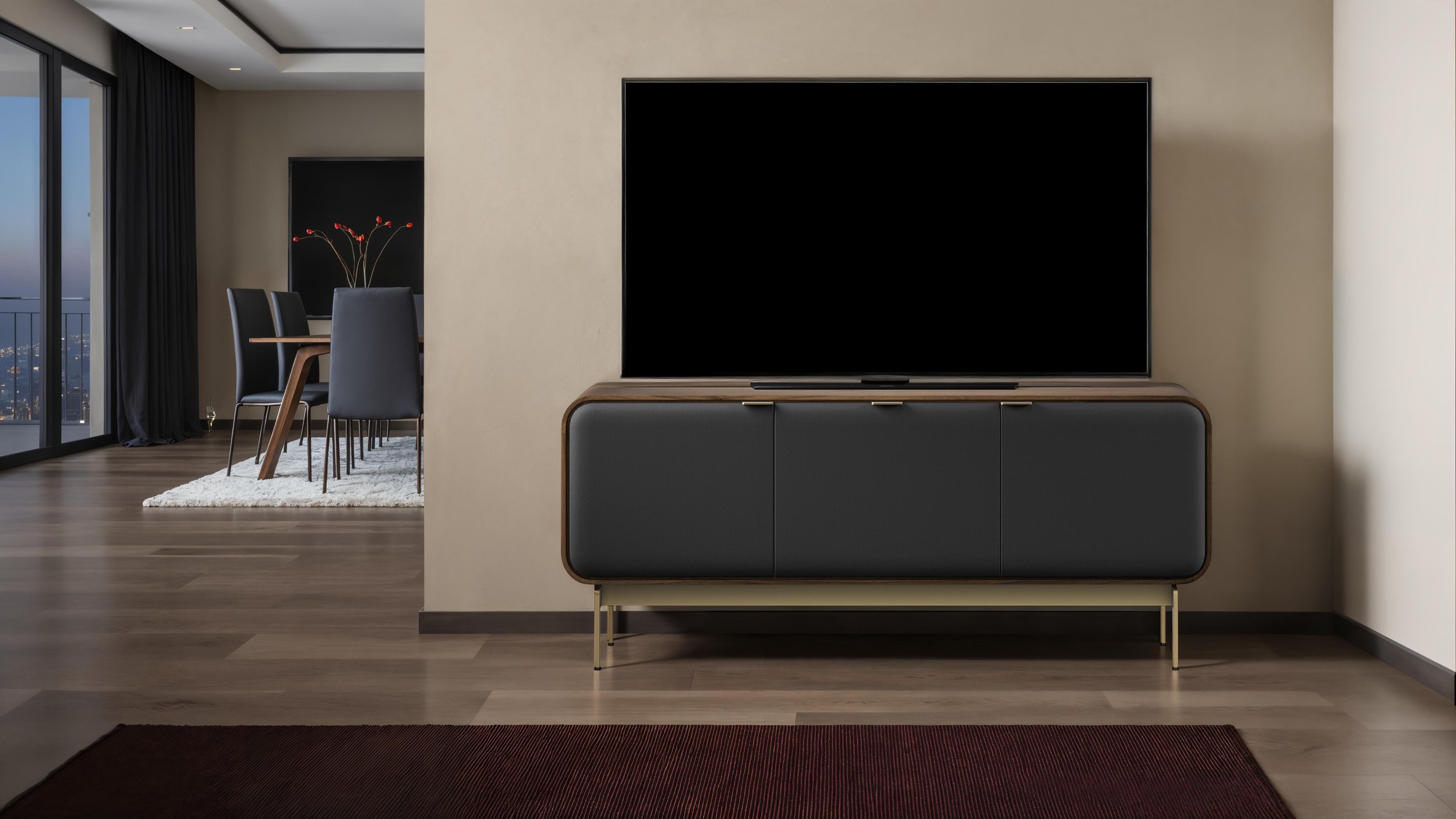 plume-media-console-8077-BDI-wl-br-LS2.jpg