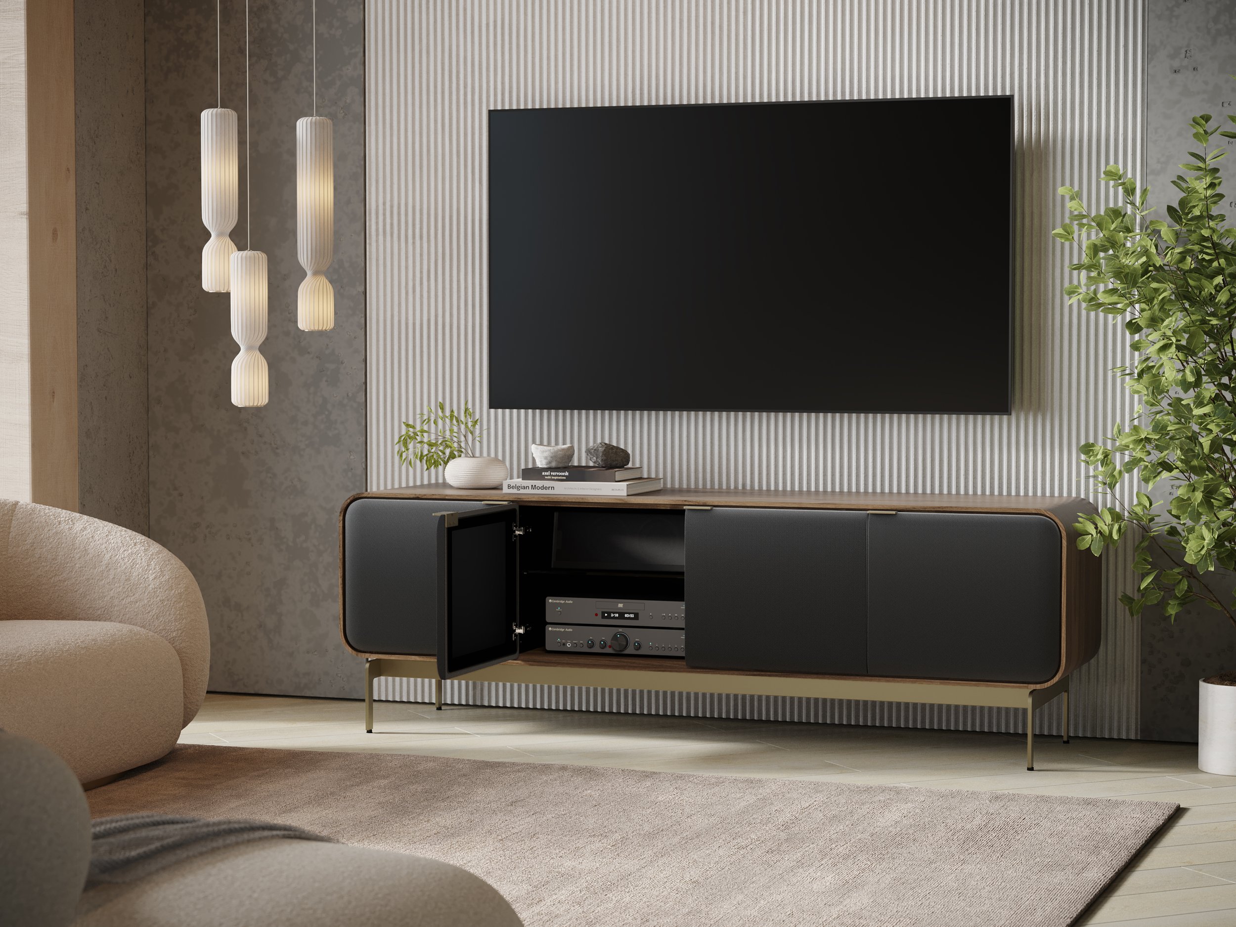 plume-media-console-8079-BDI-wl-br-LS2.jpg