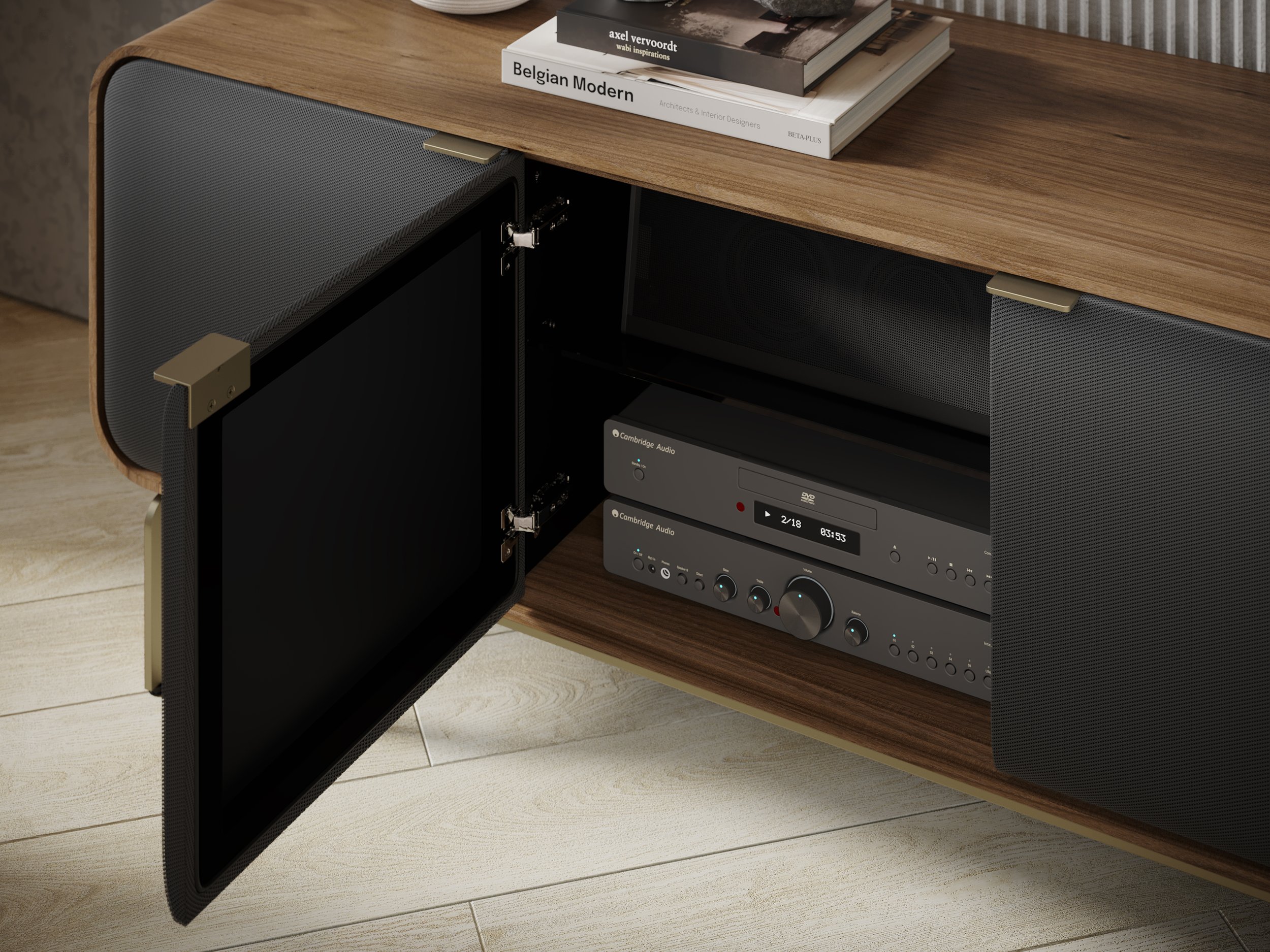 plume-media-console-8079-BDI-wl-br-LS4.jpg