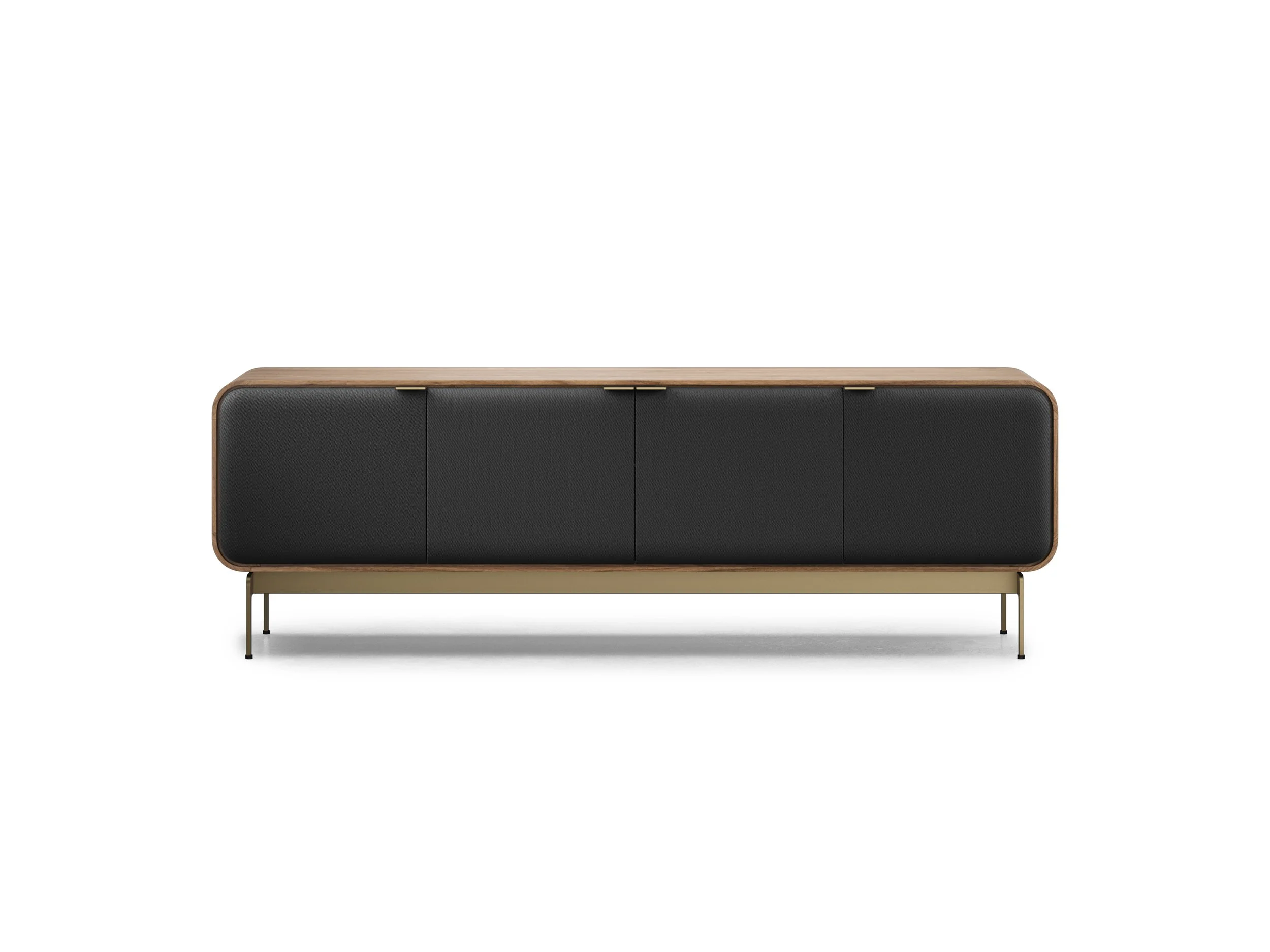 plume-media-console-8079-BDI-wl-bz-1.jpg