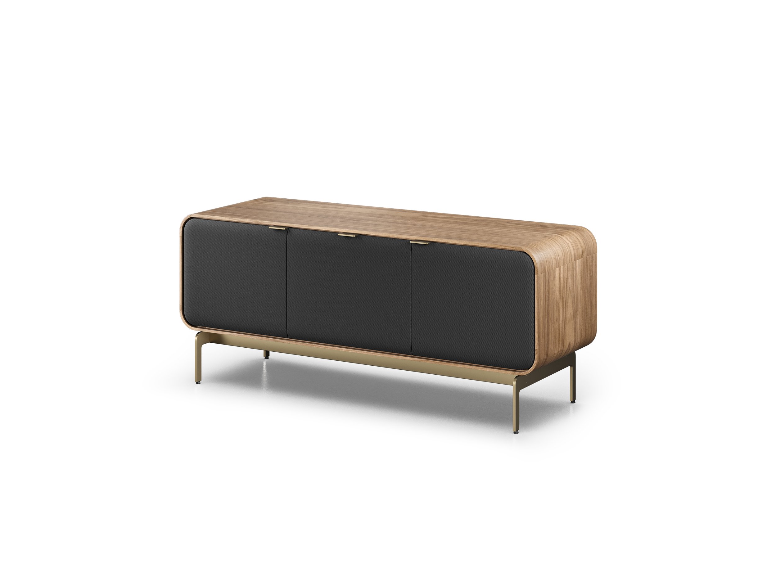 plume-media-console-8077-BDI-wl-bz-2.jpg