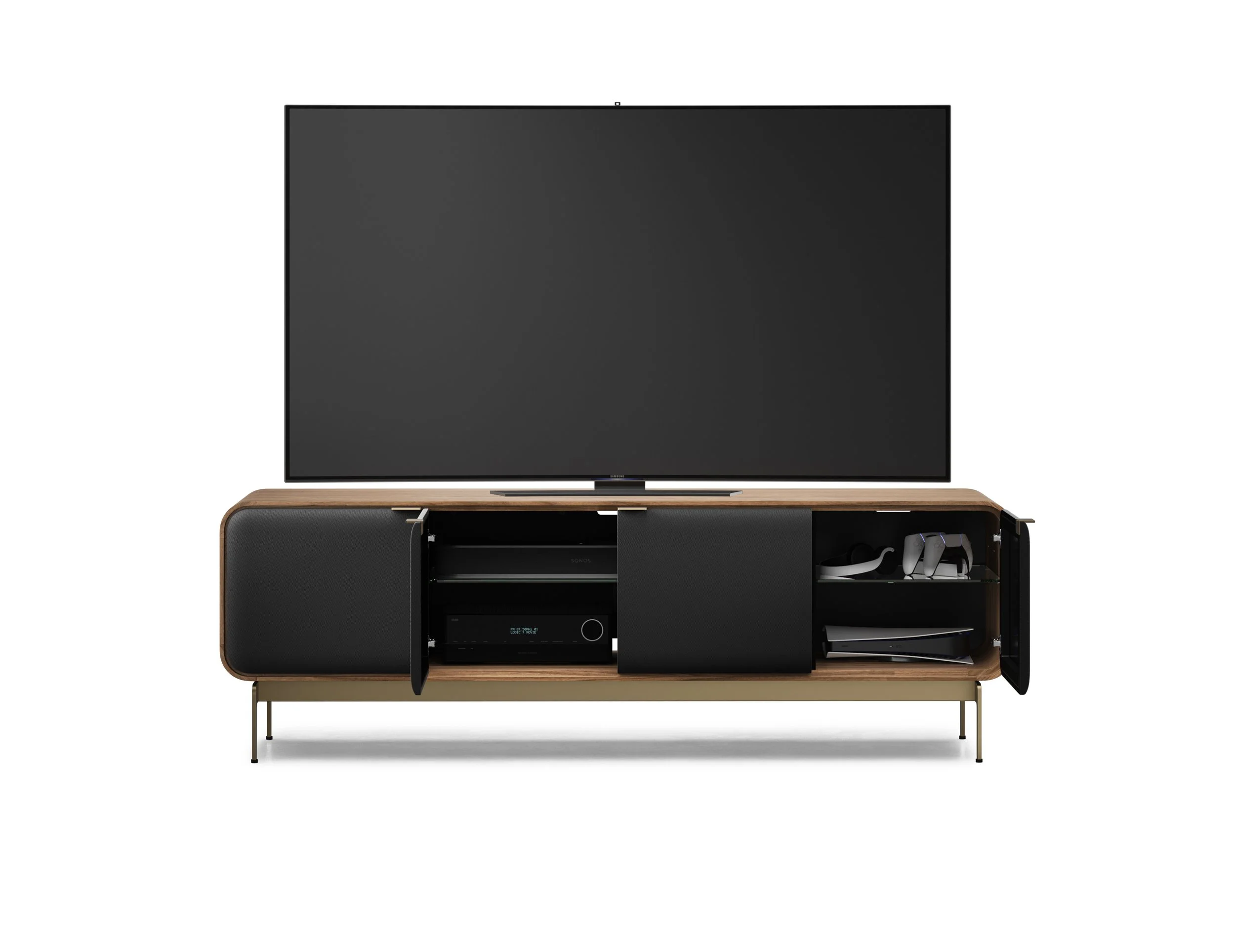 plume-media-console-8079-BDI-wl-bz-8.jpg