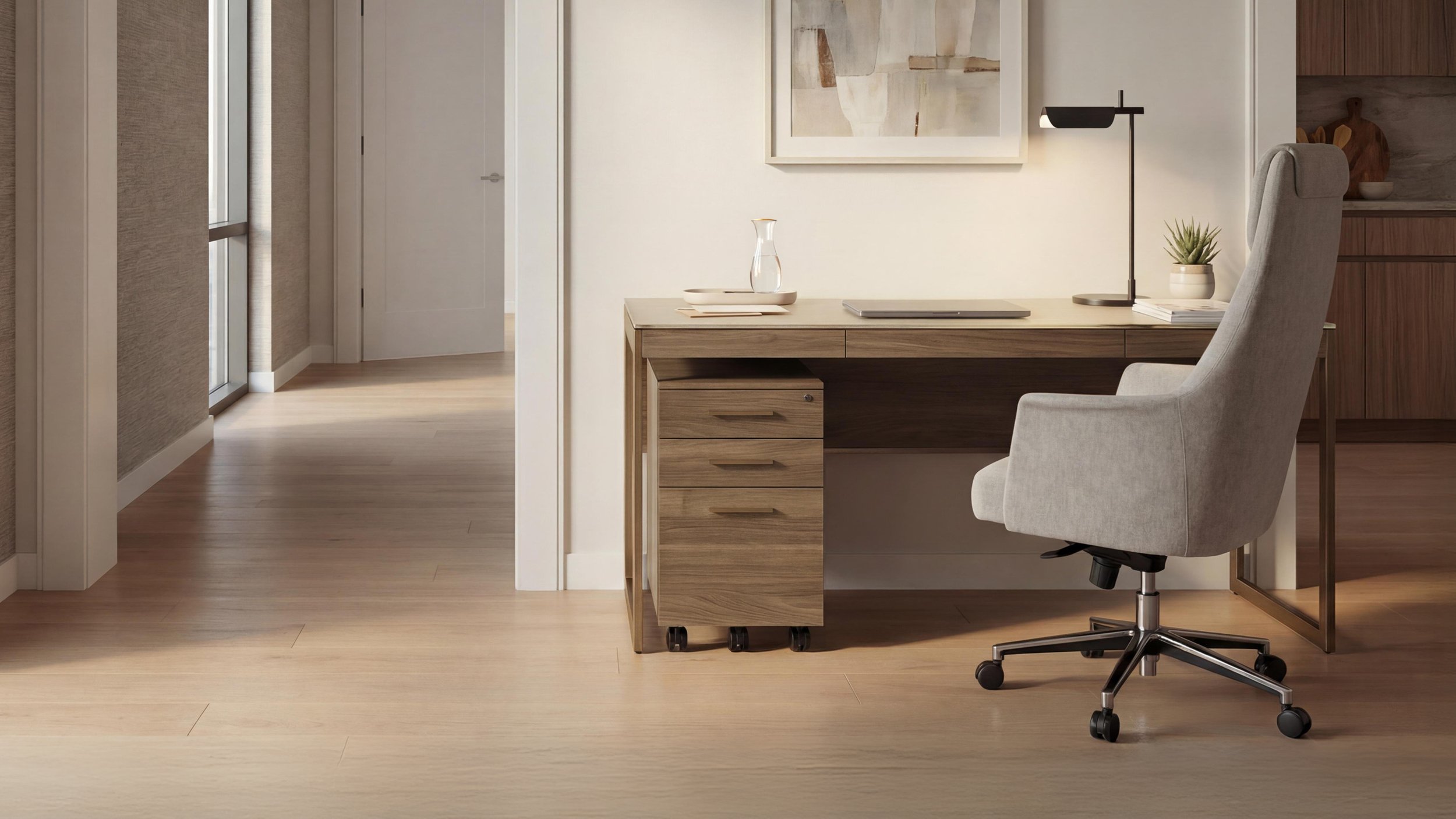 sequel-studio-BDI-desk-6601-NWL-BZ-h3.jpeg