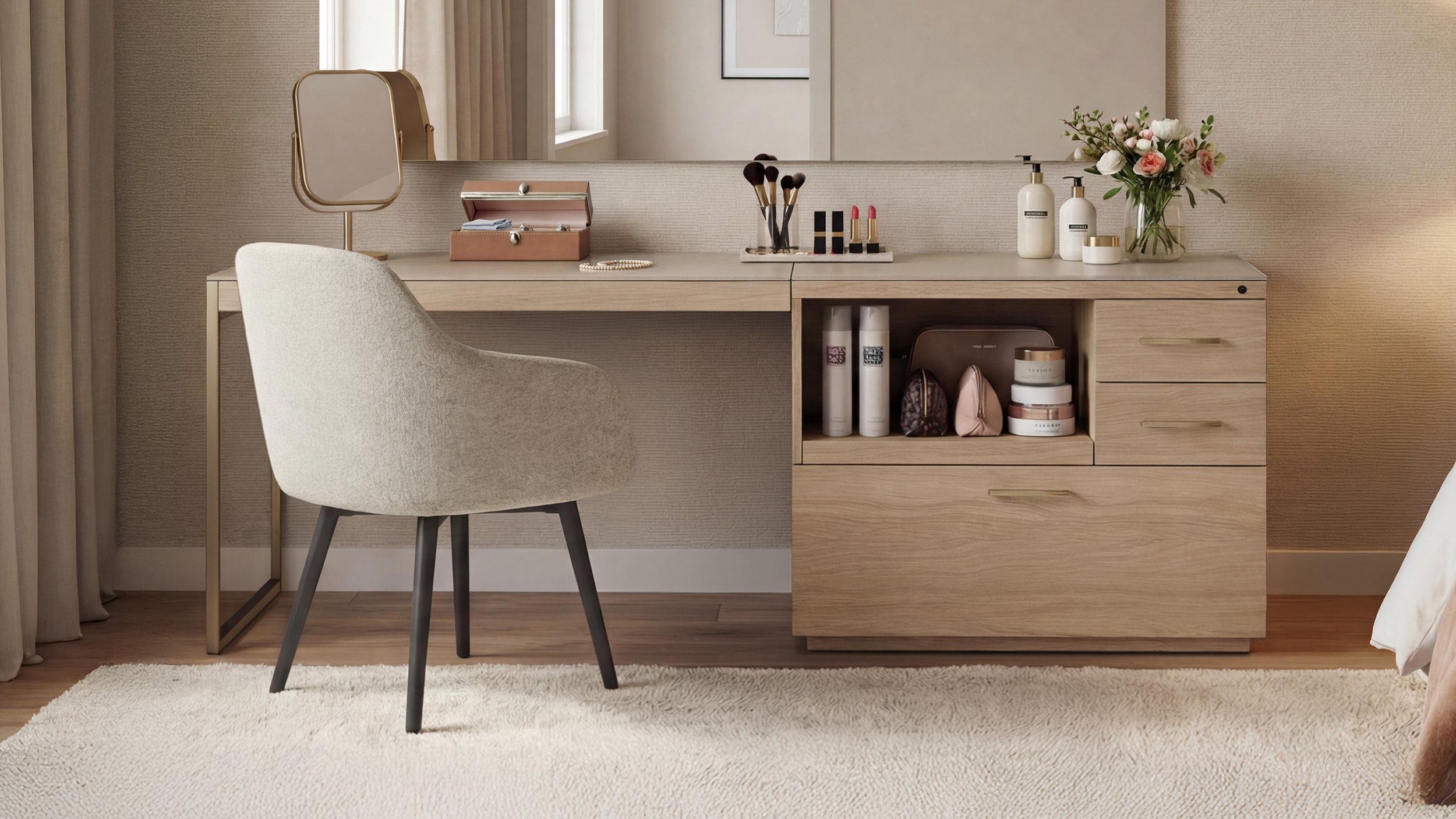 sequel-studio-BDI-multifunction-cabinet-6617-NOK-BZ-h1.jpeg