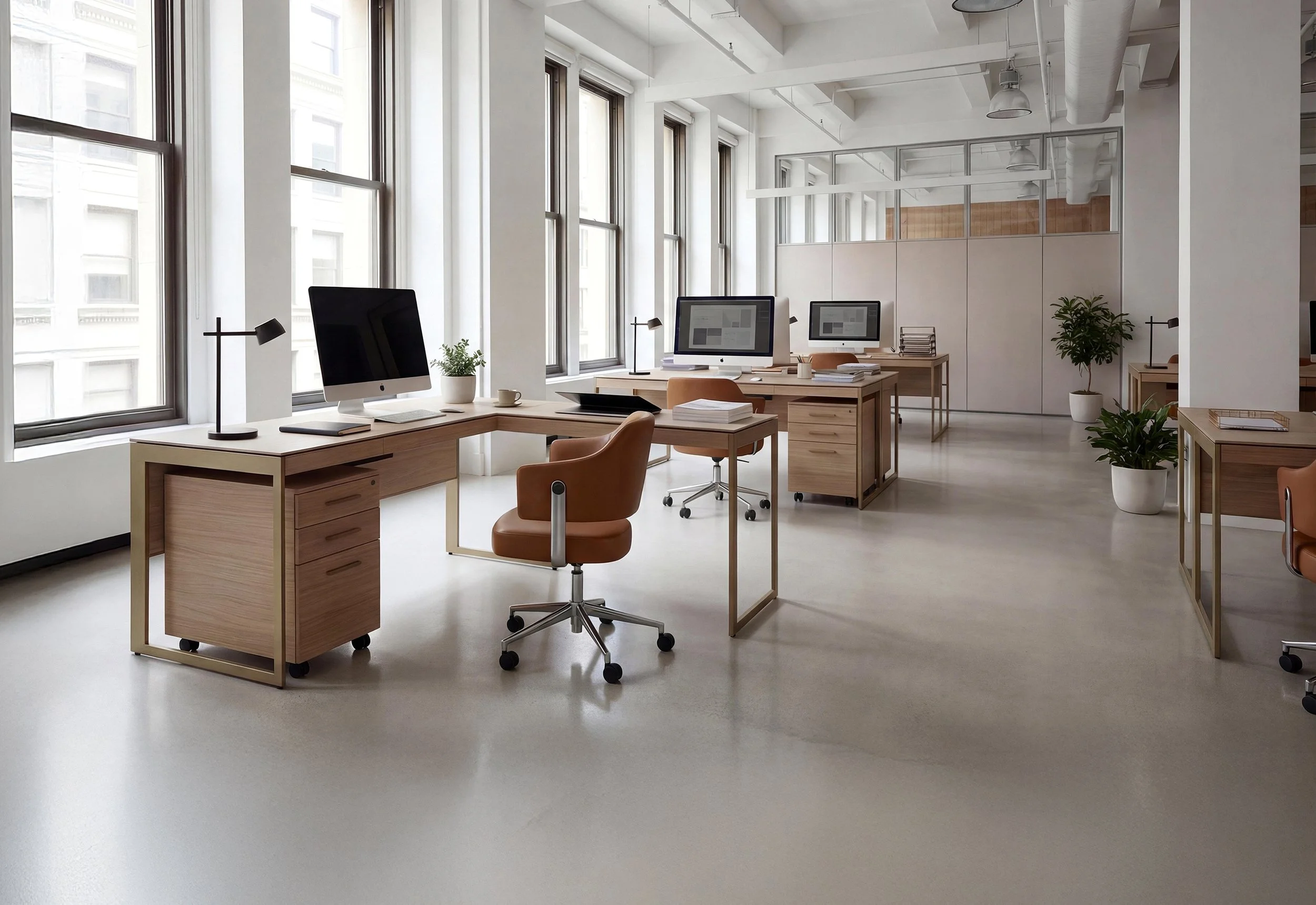 sequel-studio-BDI-office-collection-NOK-BZ-circa-SD-LS3.jpeg