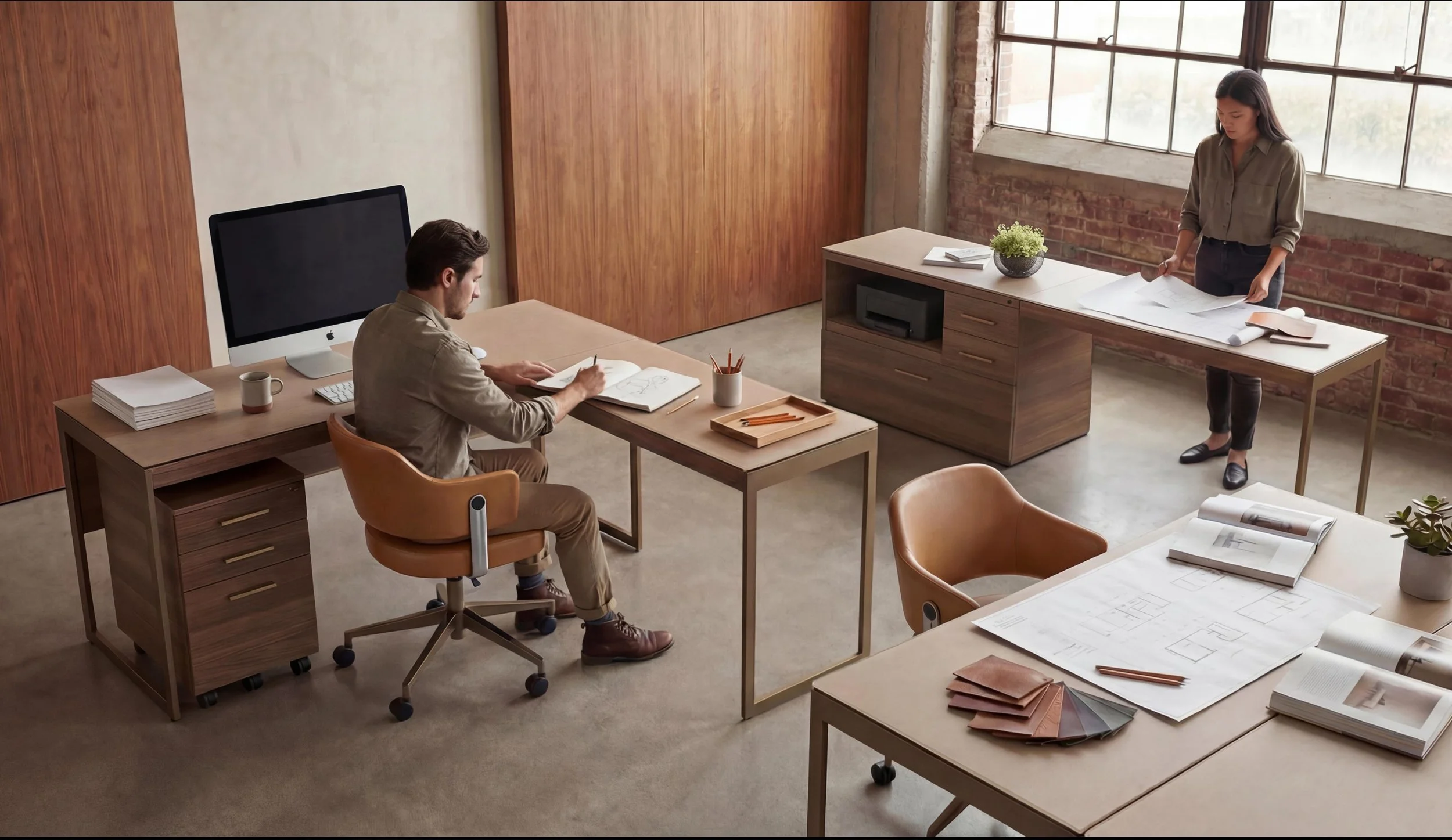 sequel-studio-BDI-office-collection-NWL-BZ-LS1.jpeg