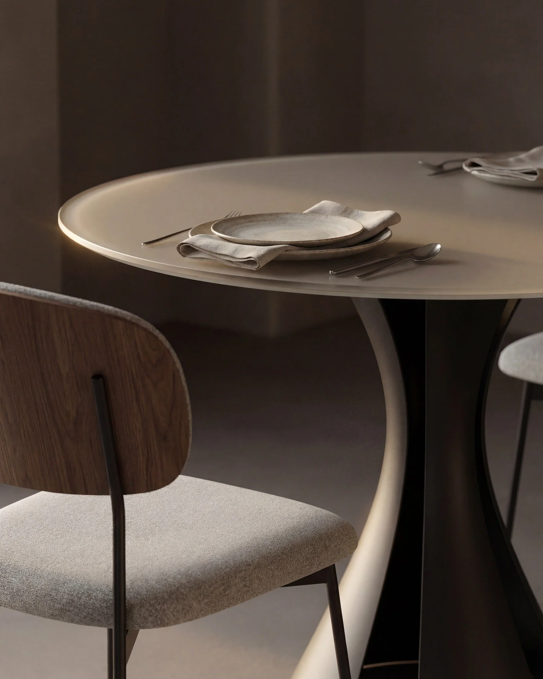 bloom-table-7720-BDI-48-dia-glass-dining-OY-BK-L2.jpg
