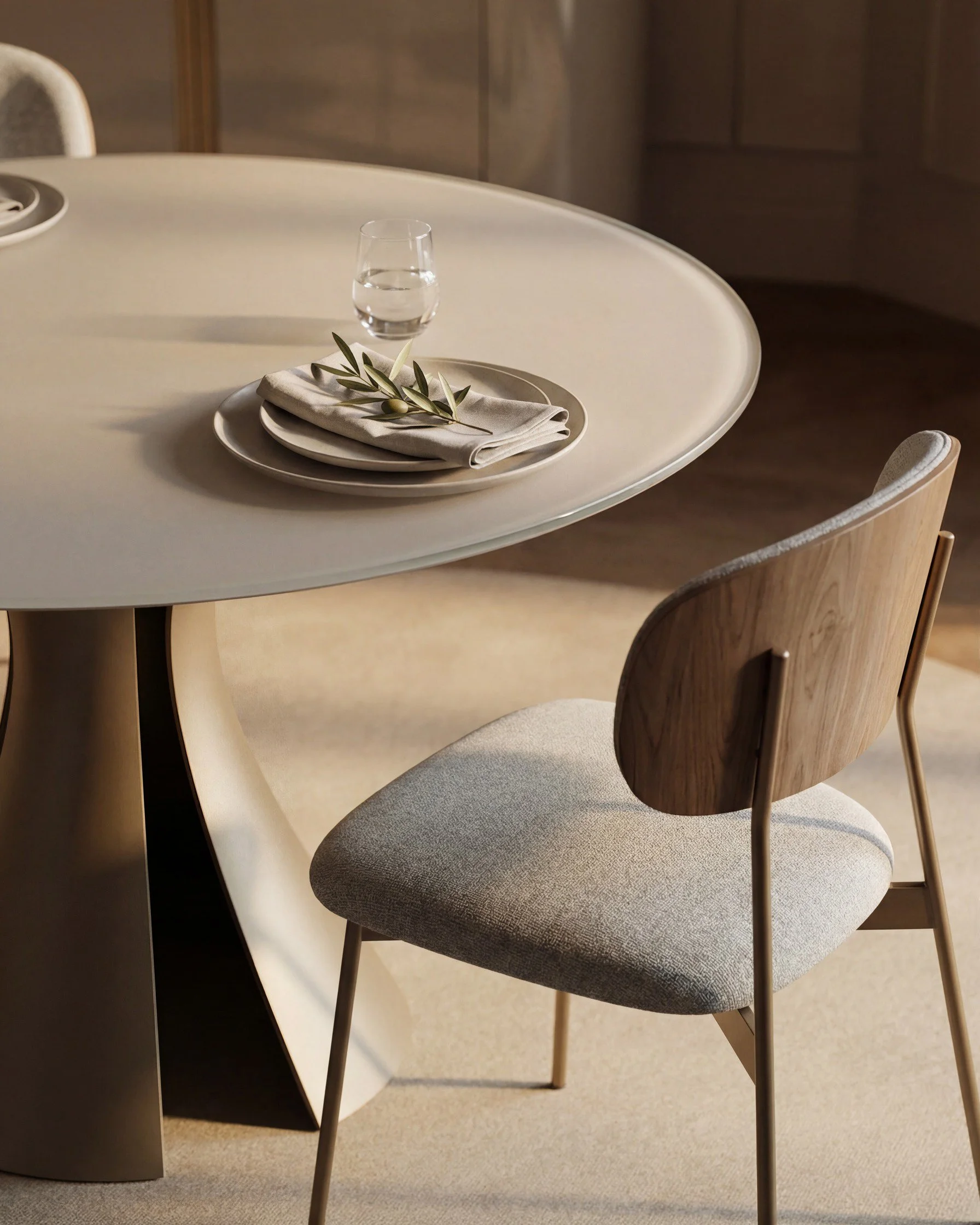 bloom-table-7720-BDI-48-dia-glass-dining-OY-BZ-LS1.jpg