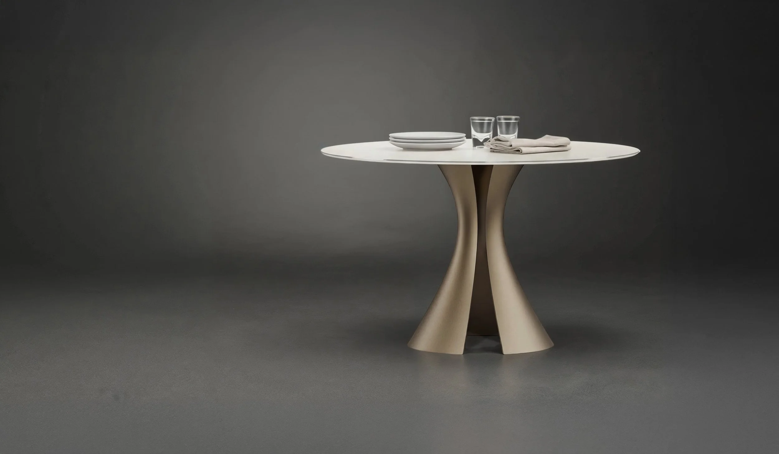 bloom-table-7720-BDI-48-dia-glass-dining-OY-BZ-LS3.jpg