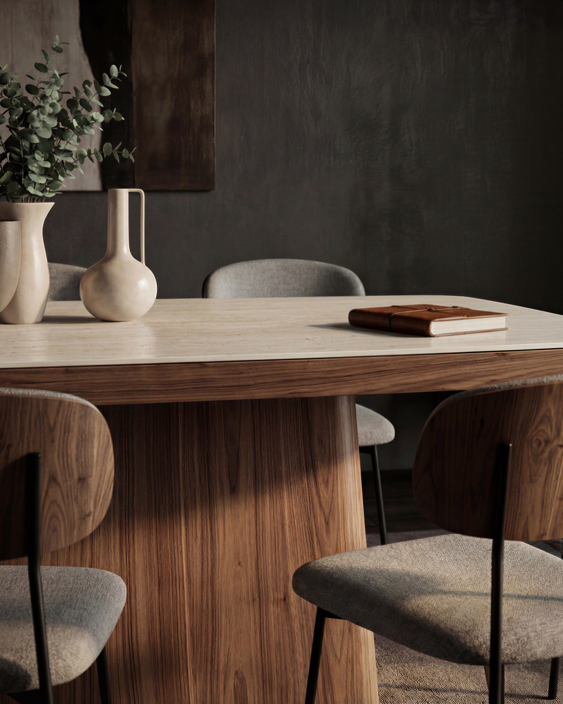halcyon-table-72-7708-BDI-dining-table-with-storage-WL-LS2.jpg