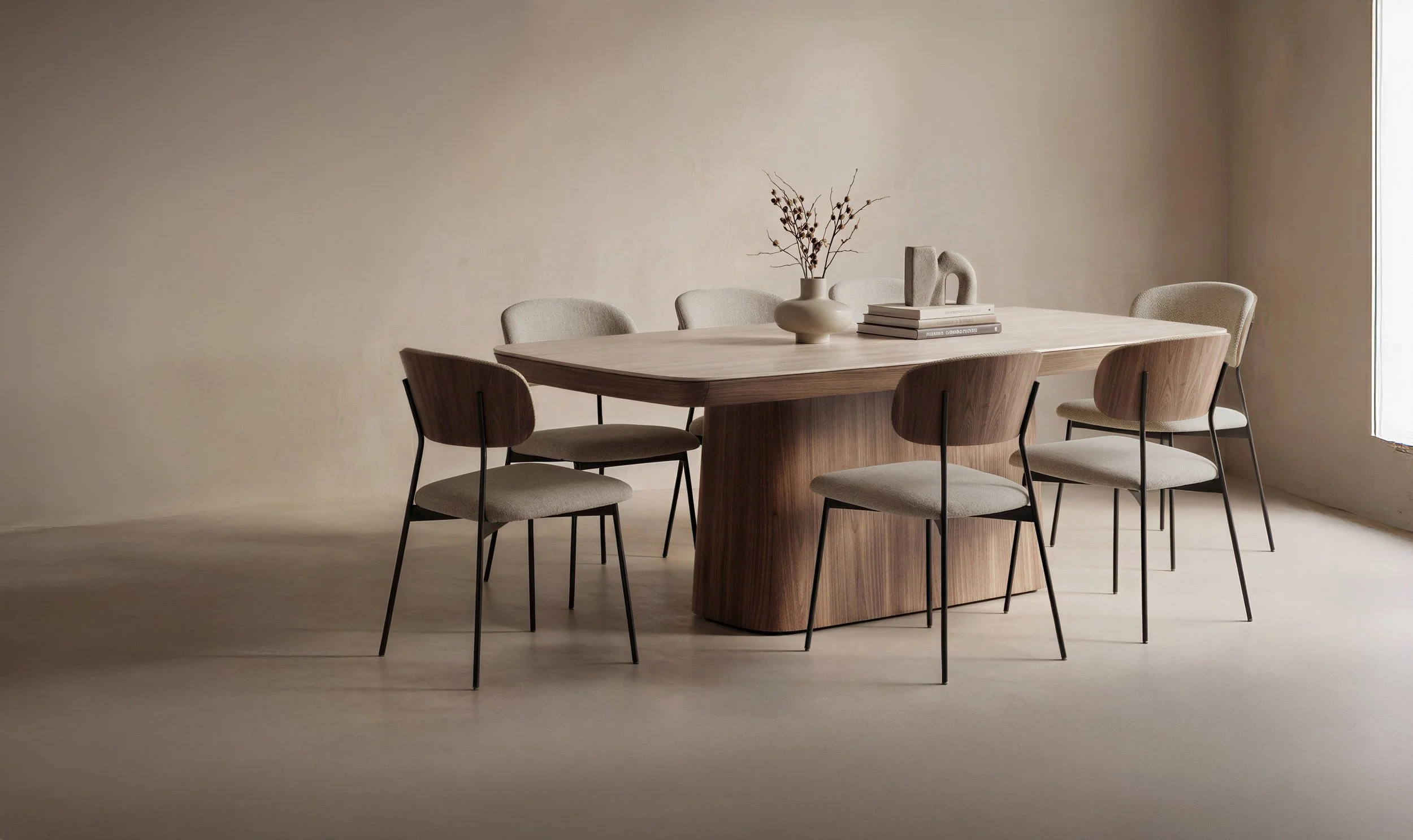 halcyon-table-84-7708-BDI-dining-table-with-storage-WL-LS1.jpeg