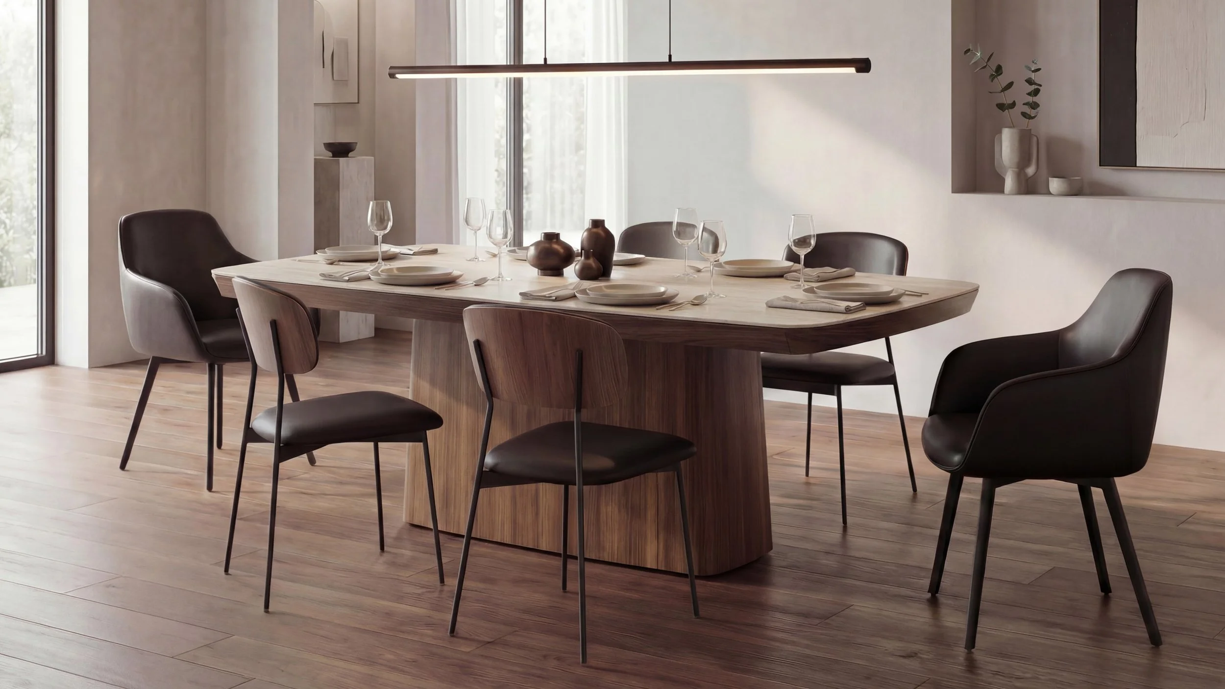 halcyon-table-84-7708-BDI-dining-table-with-storage-WL-LS3.jpeg