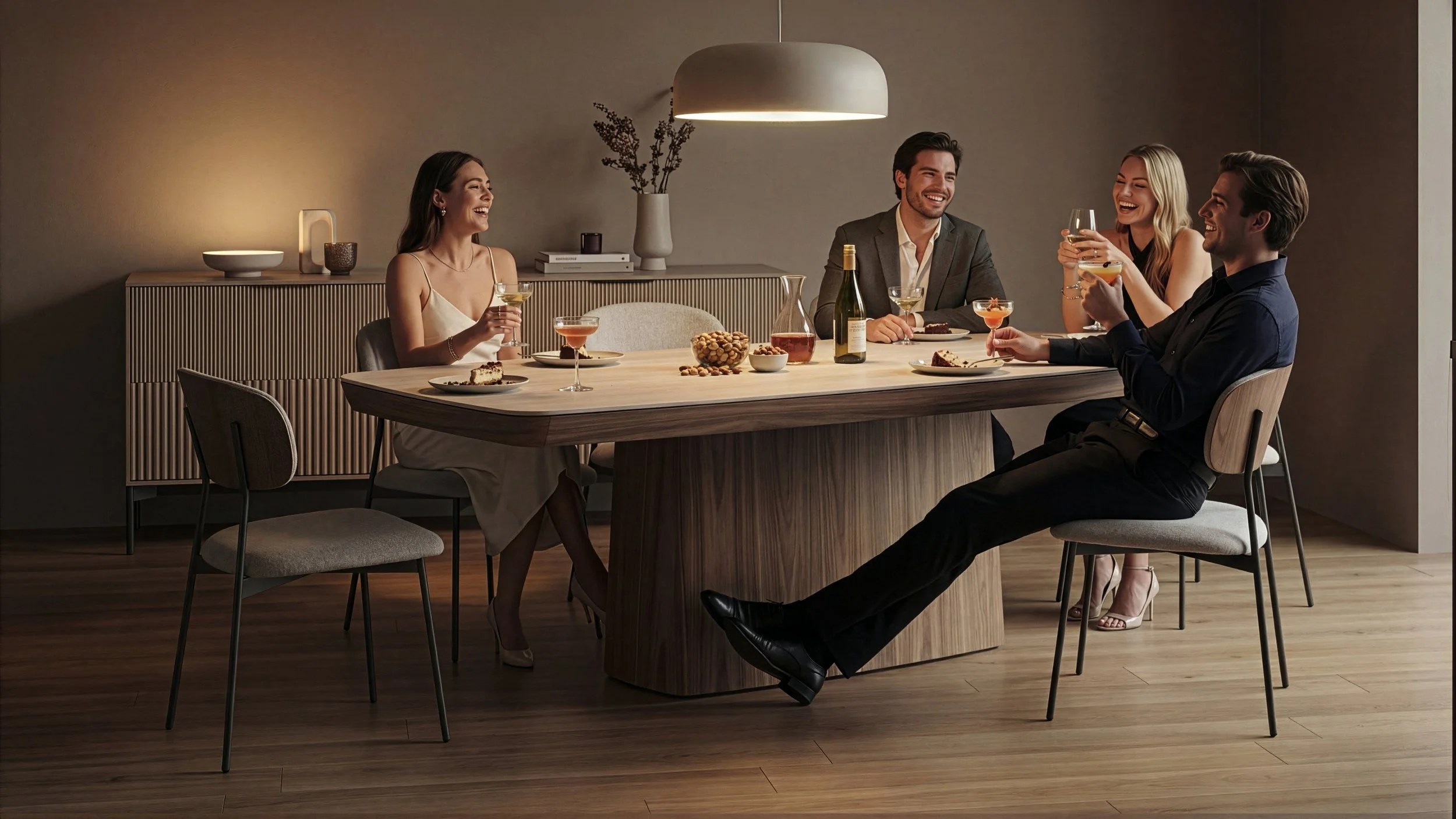 halcyon-table-84-7708-BDI-dining-table-with-storage-WL-LS2.jpeg