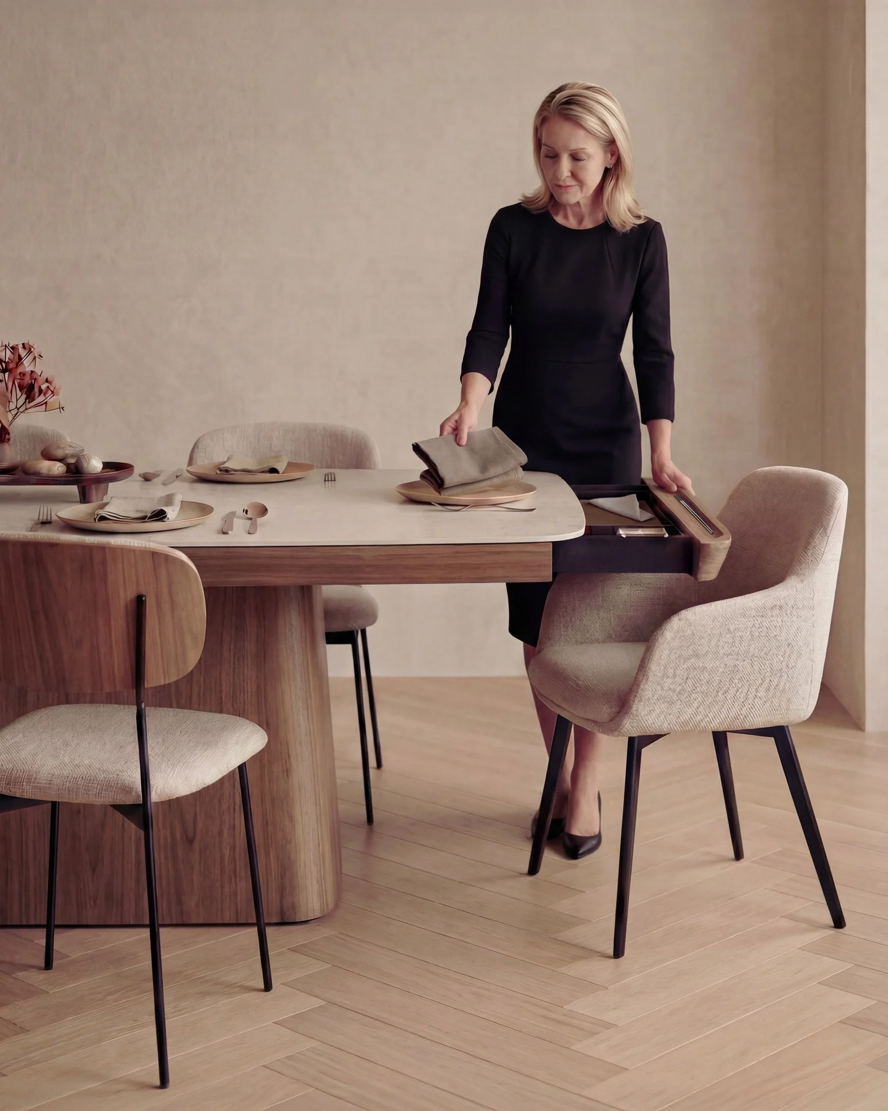 halcyon-table-84-7708-BDI-dining-table-with-storage-WL-LS4.jpeg