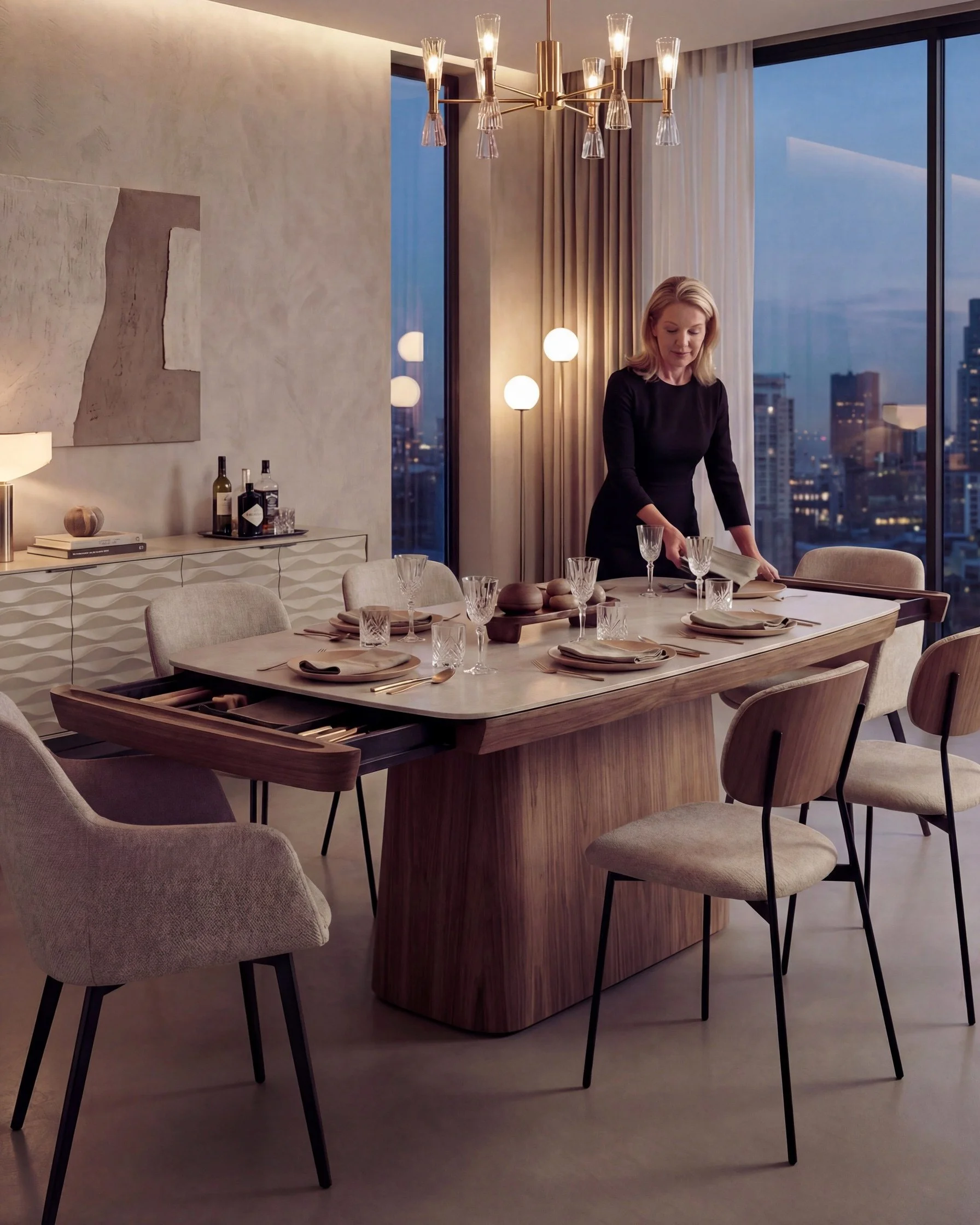 halcyon-table-84-7708-BDI-dining-table-with-storage-WL-LS5.jpeg