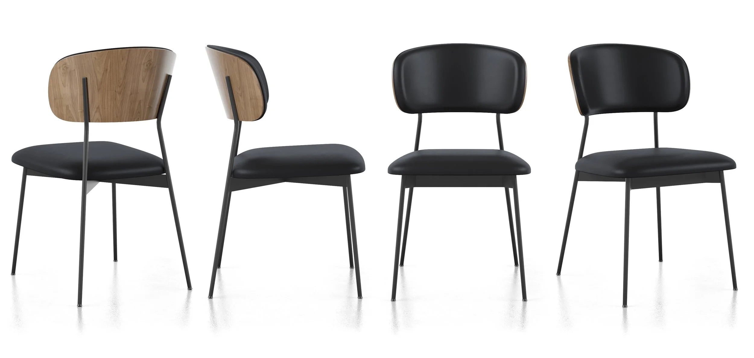 cove-dining-chair-black-black-all-1.jpg