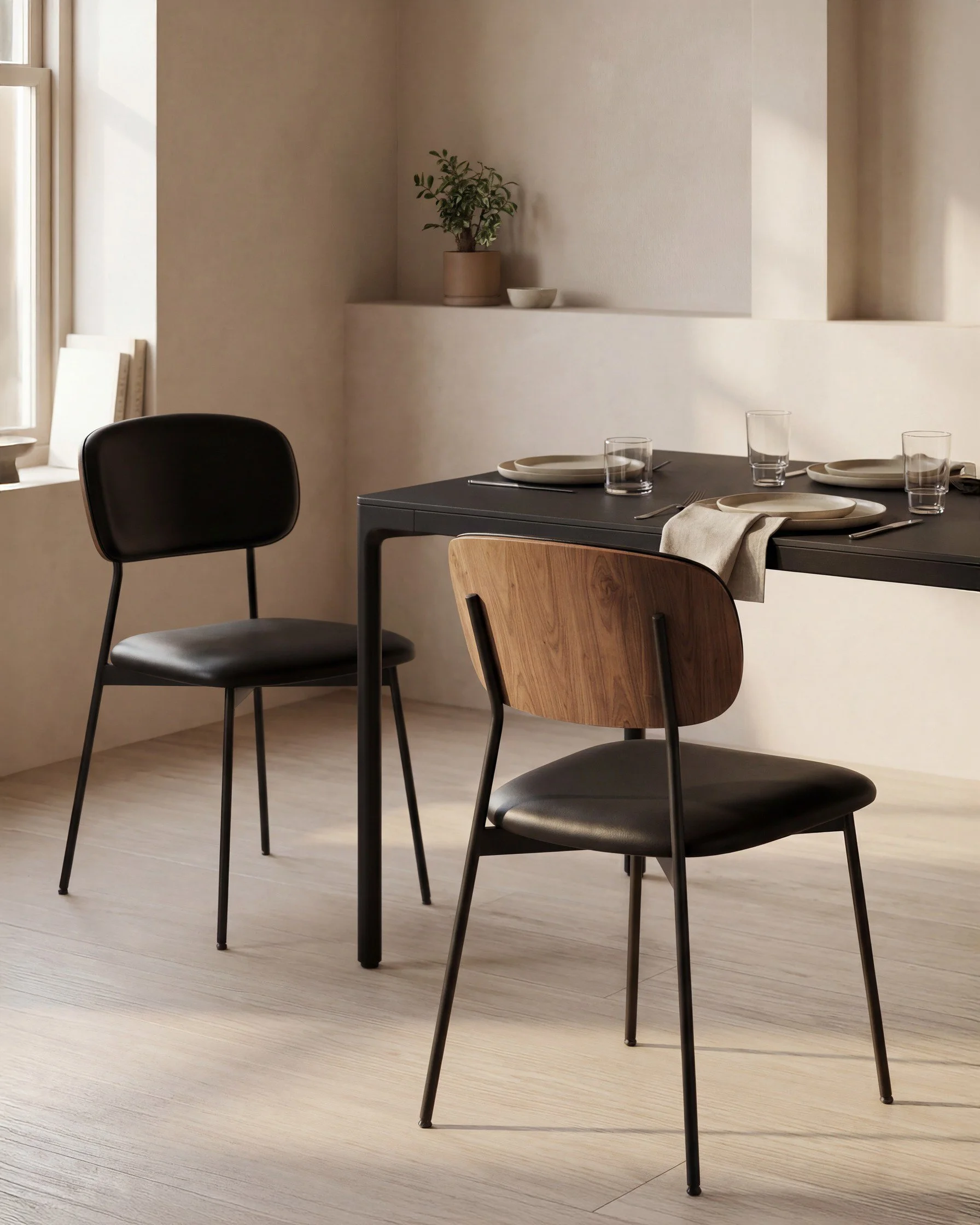 cove-dining-chair-black-black-LS-1.jpg