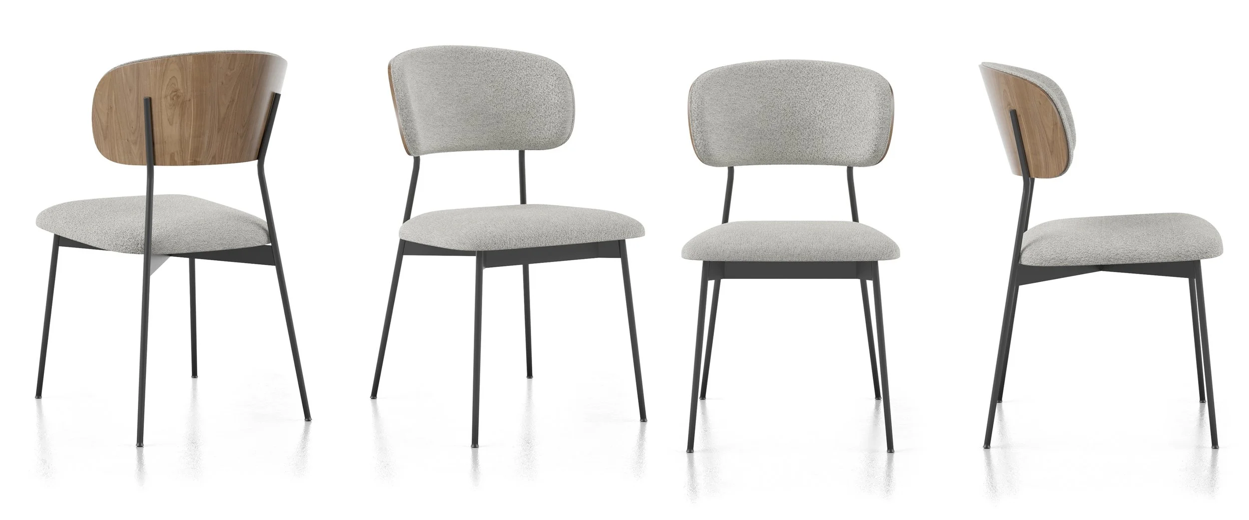 cove-dining-chair-oatmeal-blac-all-1.jpg