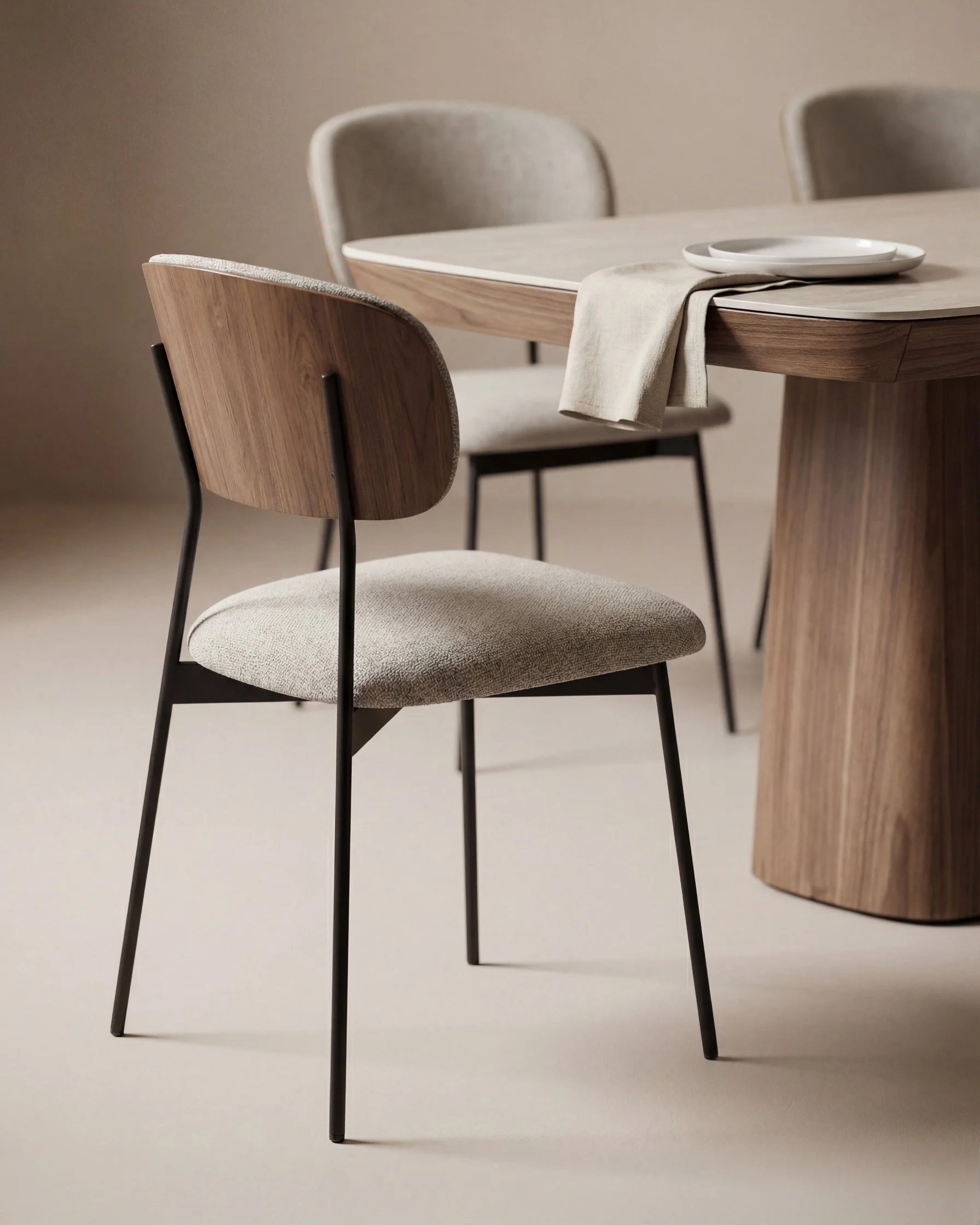 cove-dining-chair-oatmeal-black-LS-1.jpg