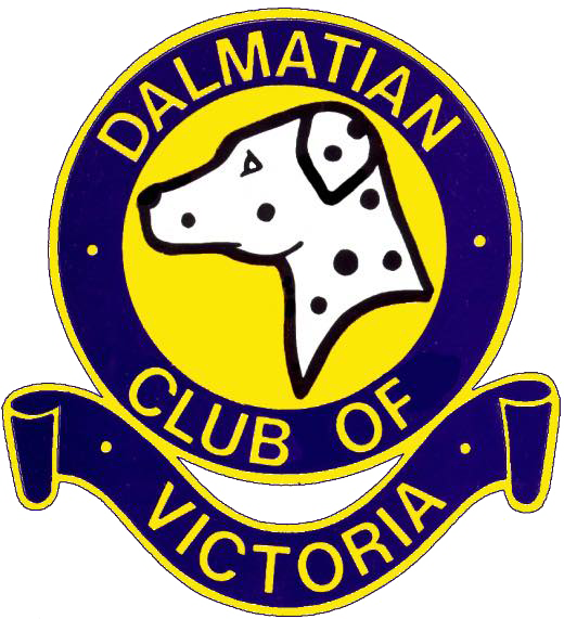 Dalmatian Club of Victoria