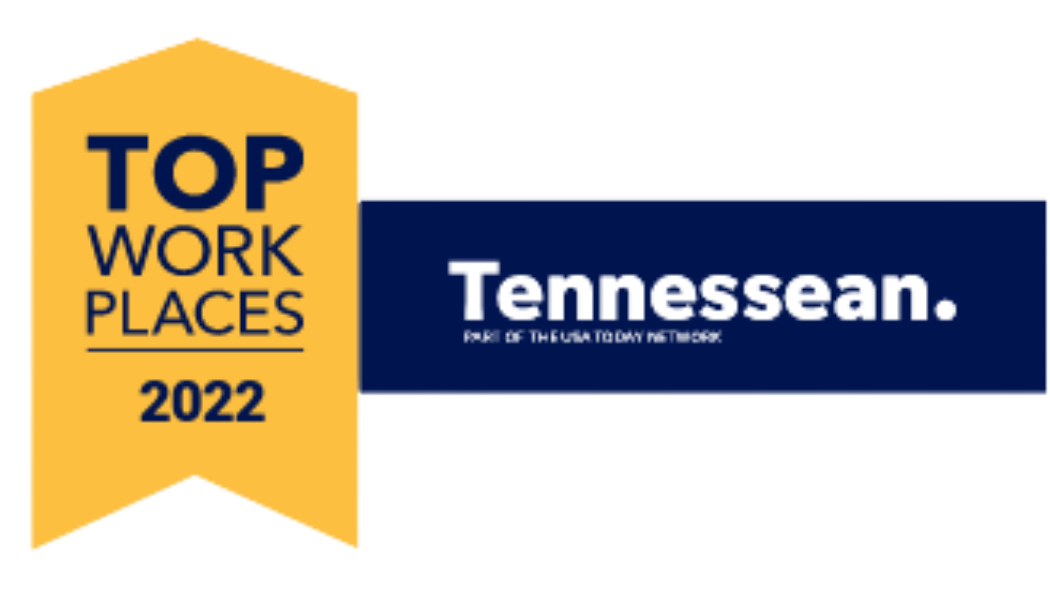 Walker Building Group