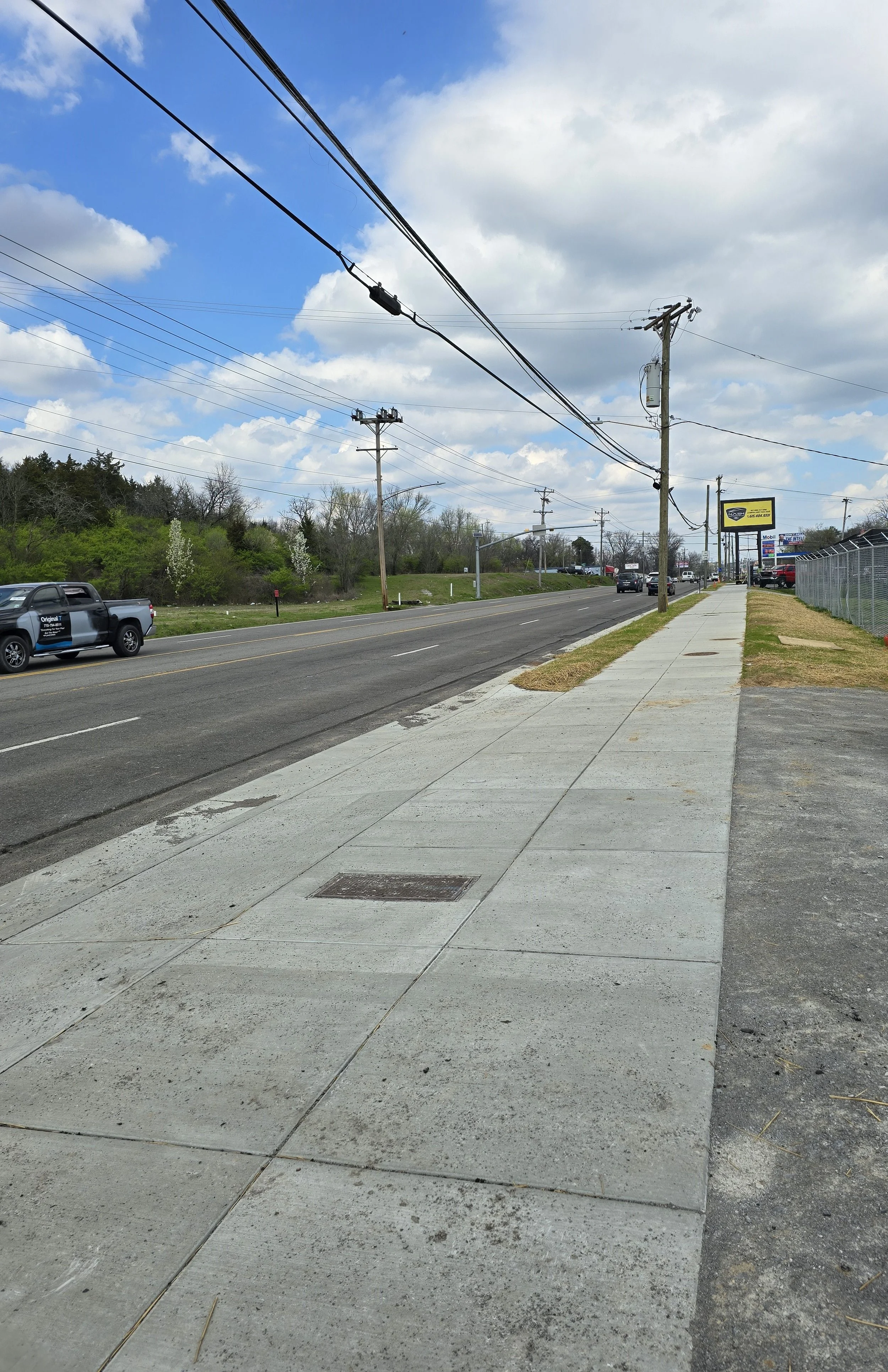 Dickerson Ph1 - Almost Complete.jpg