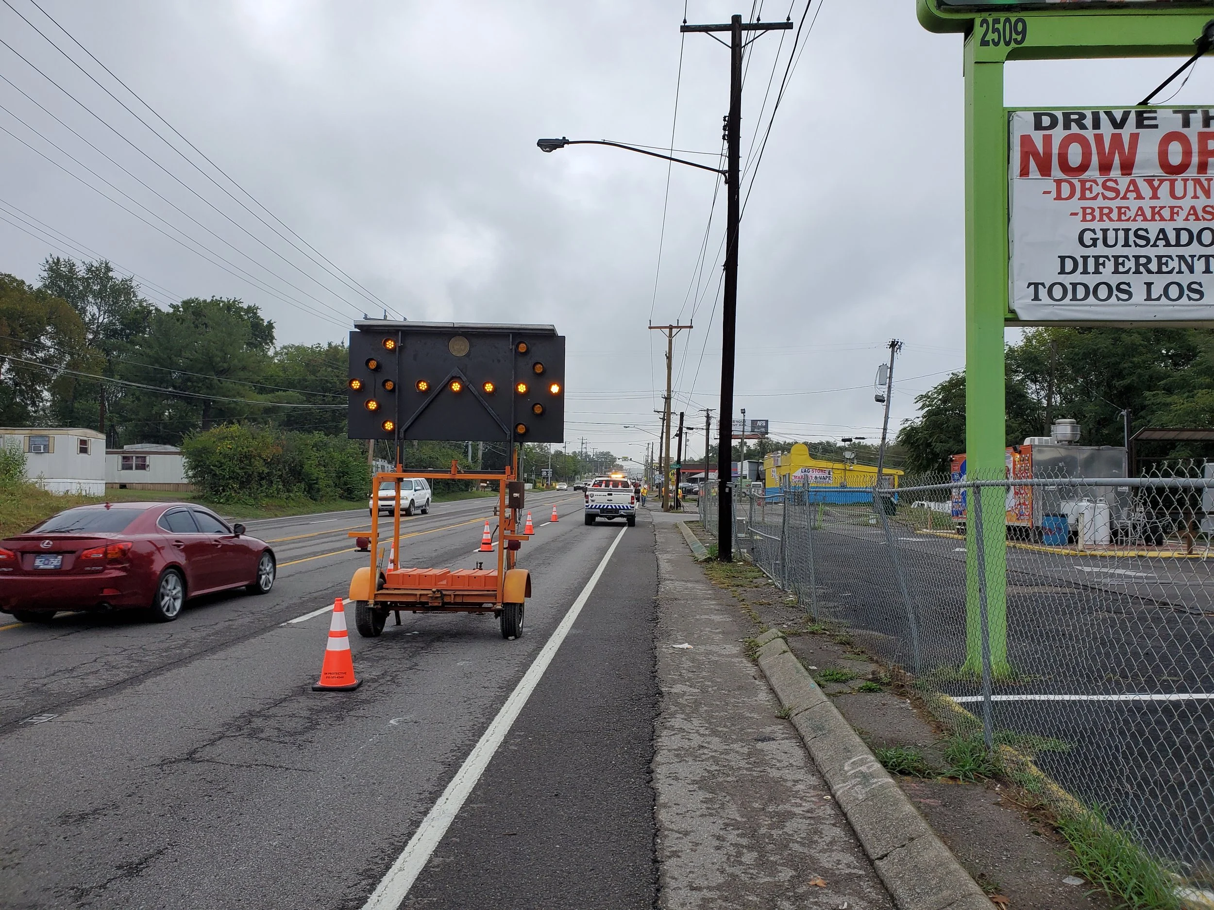 Lane closure 2.jpg