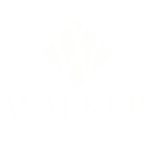 Walker Building Group