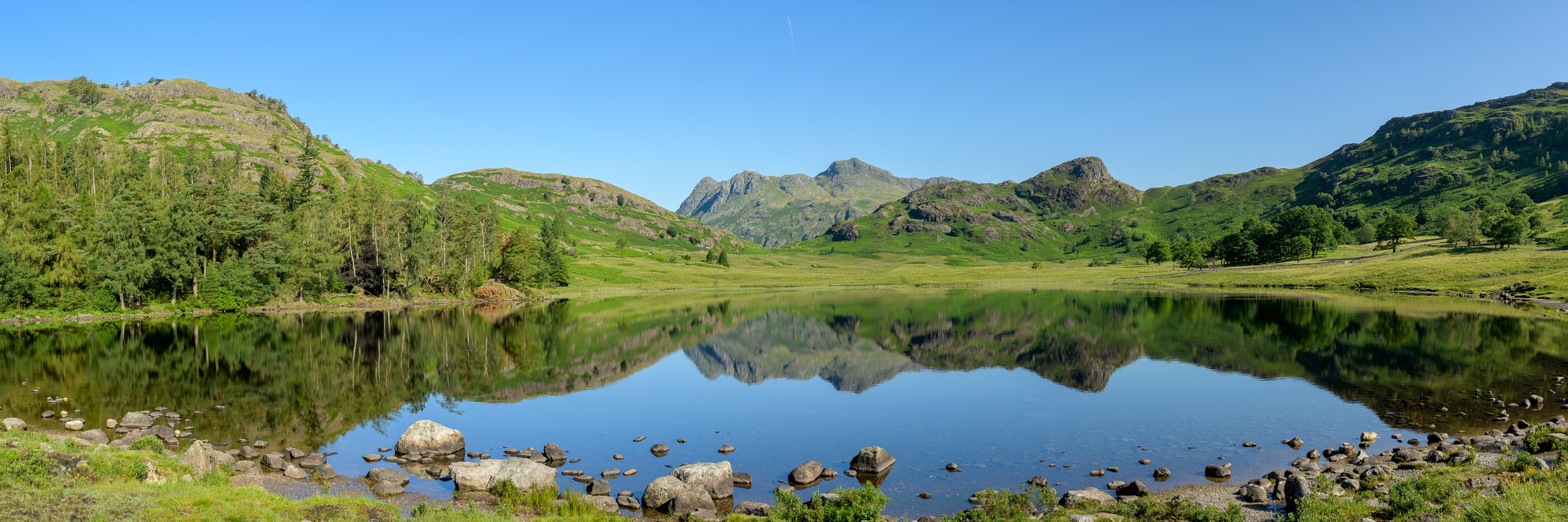 2025.07.11_Z078587-Pano.jpg