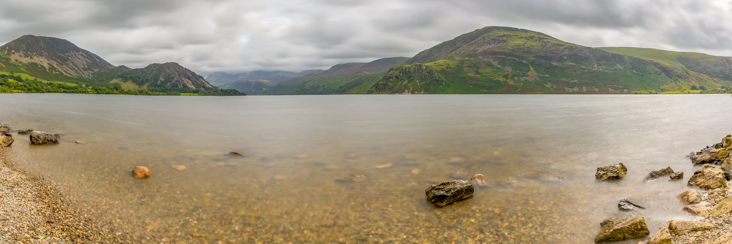 2025.08.08_Z078790-Pano-Edit.jpg
