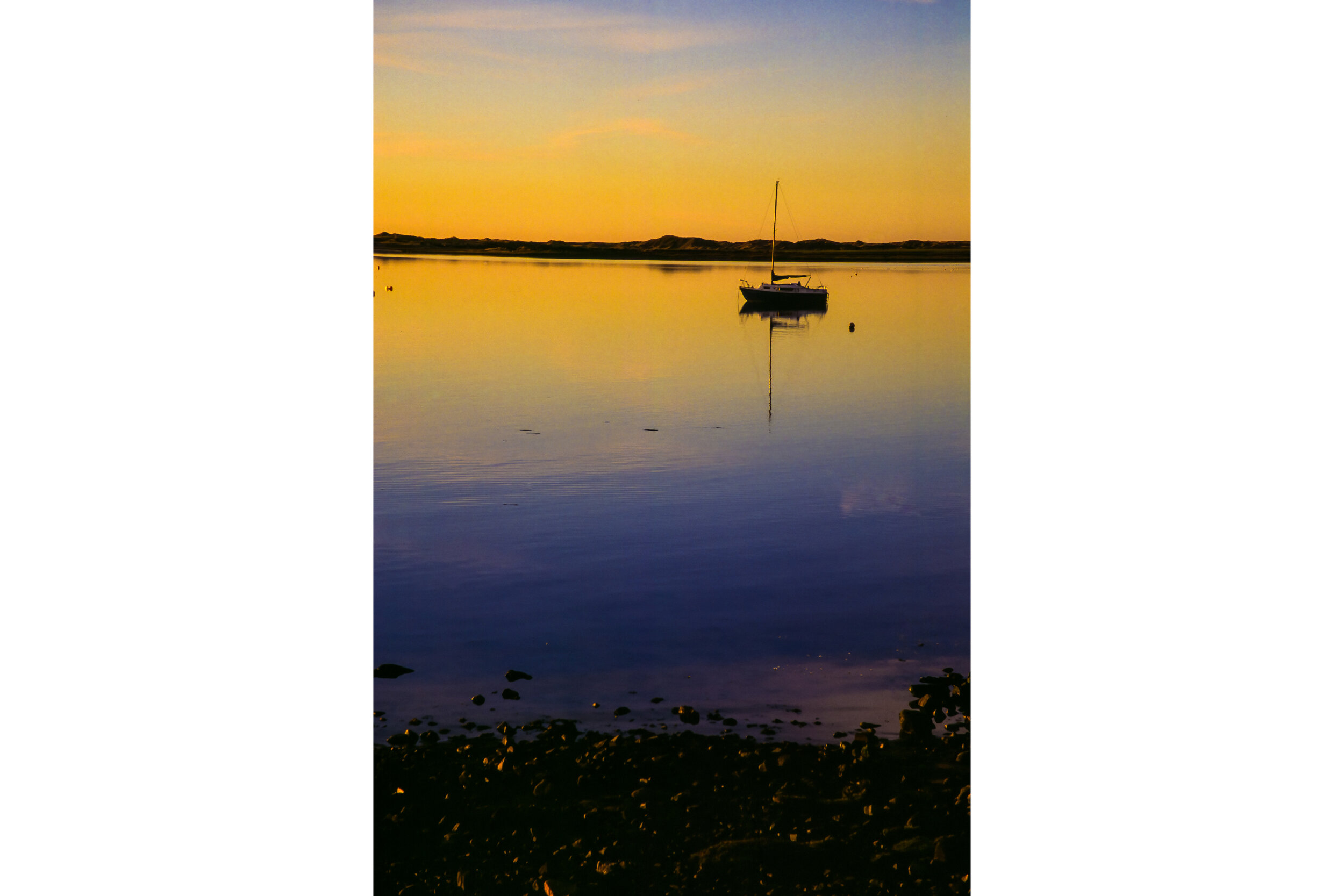 6641 Ravenglass Sunset SQ.jpg