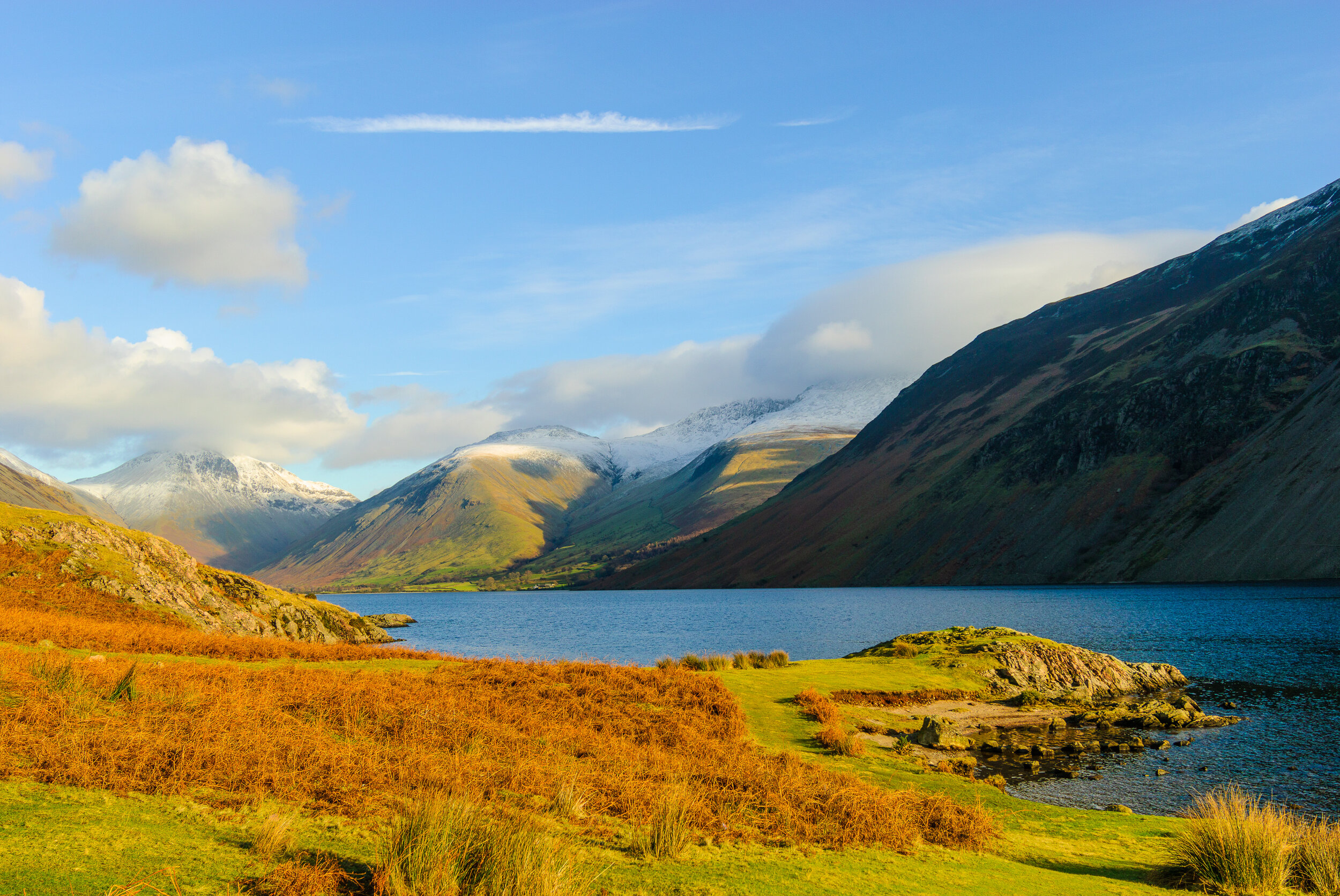 6648 Wastwater and Wasdale.jpg