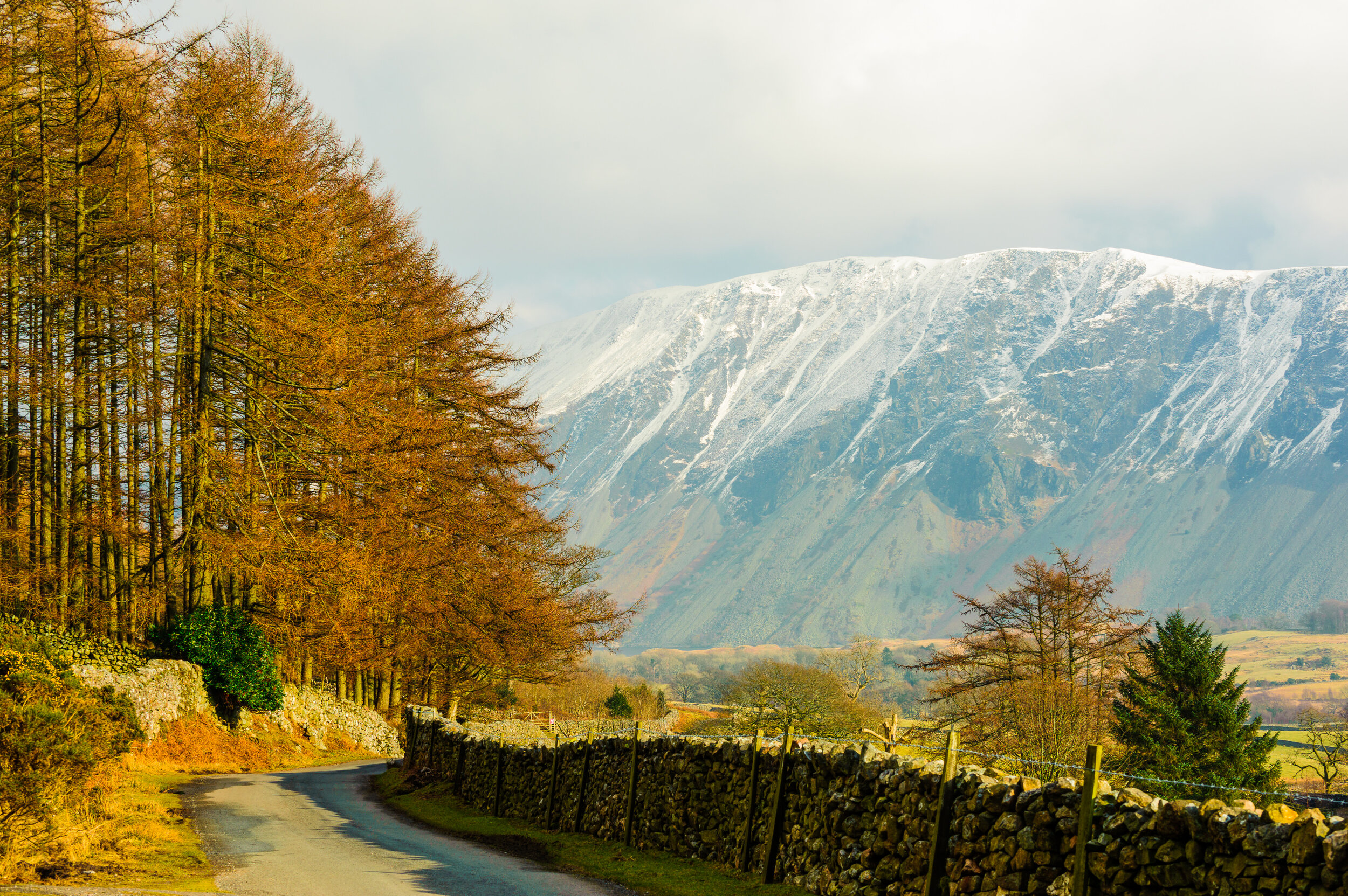 6657 Illgill Head.jpg