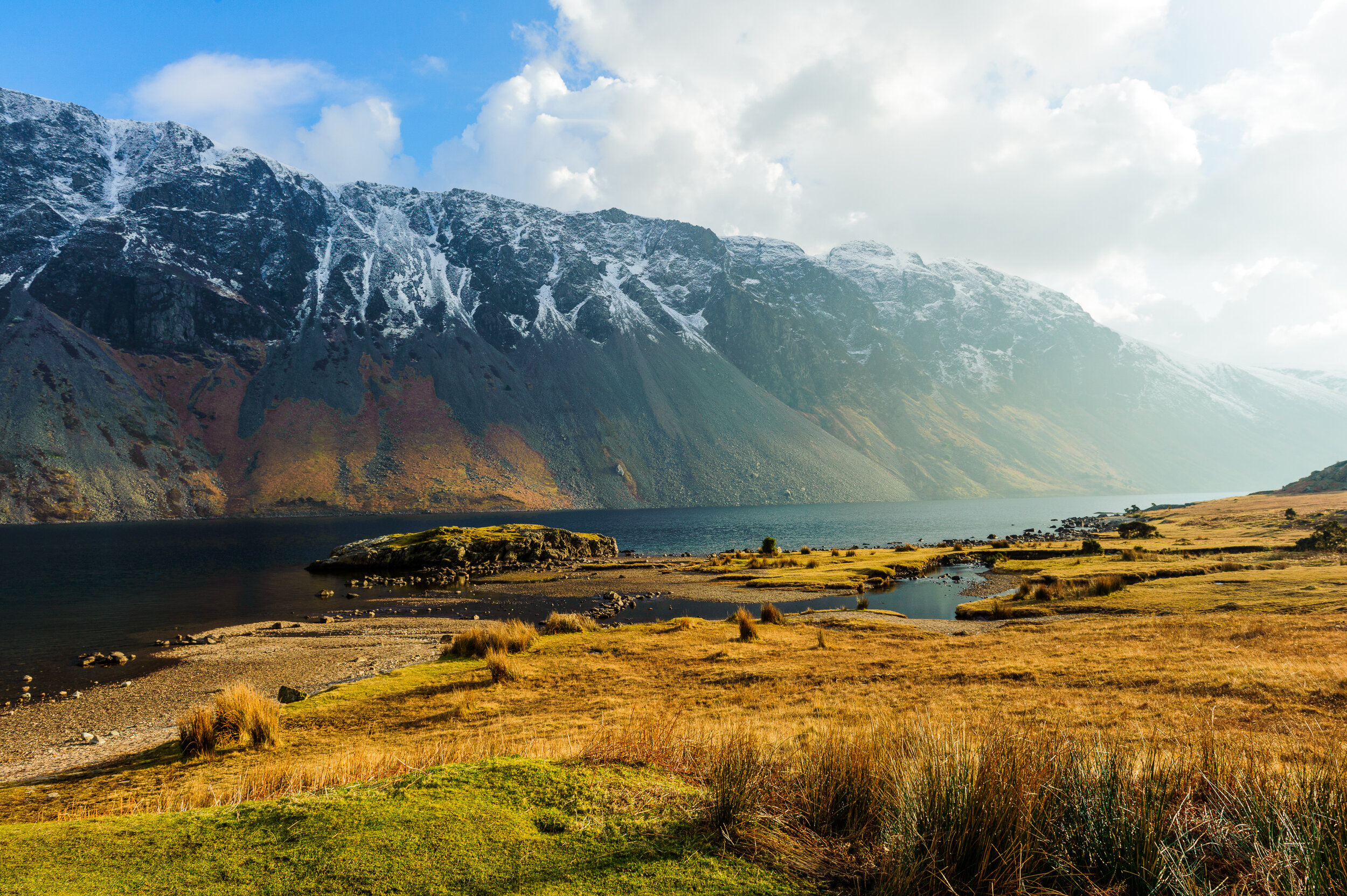 6659 Wastwater and Illgill Head.jpg