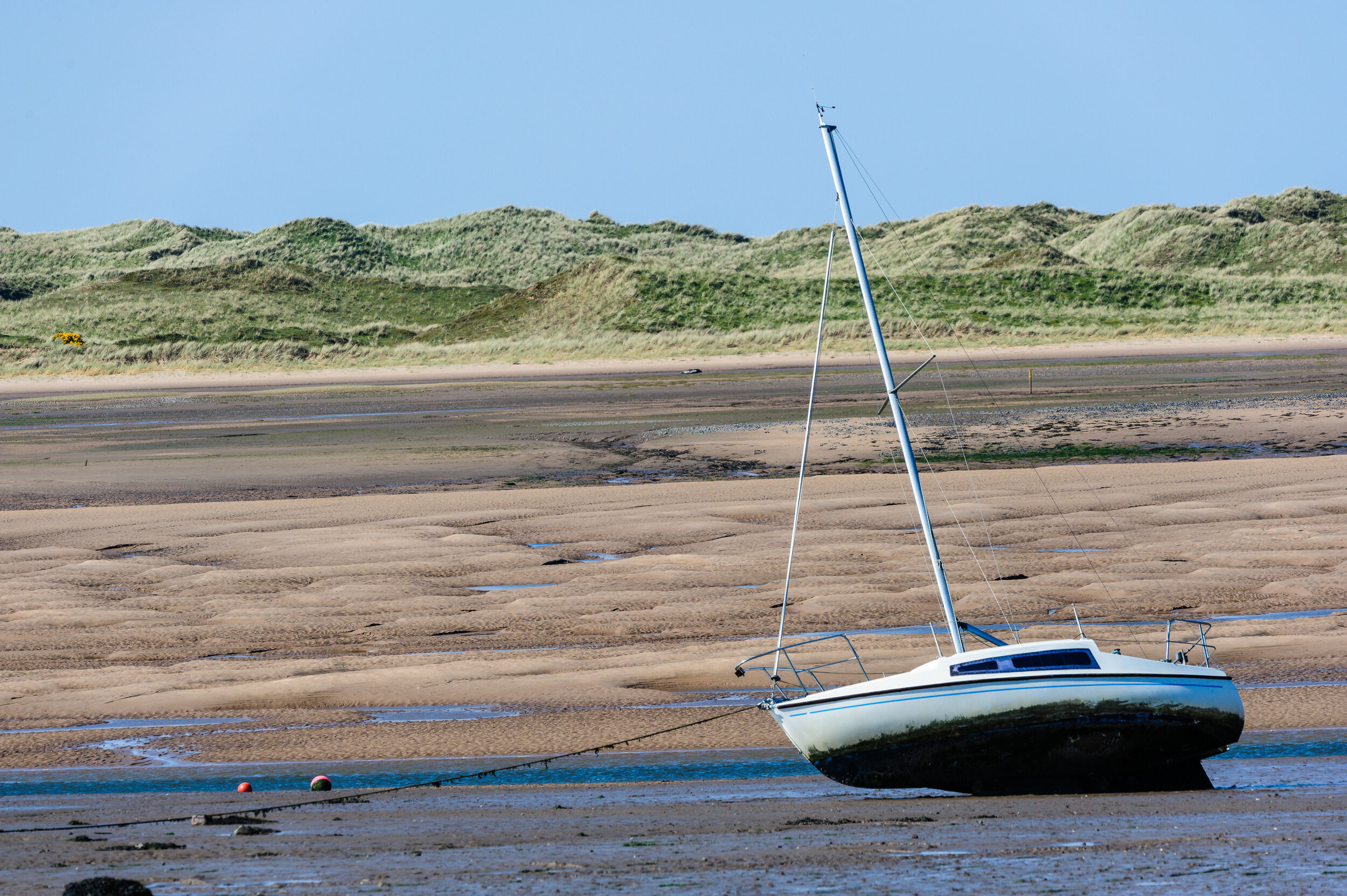 6669 Sailboat.jpg