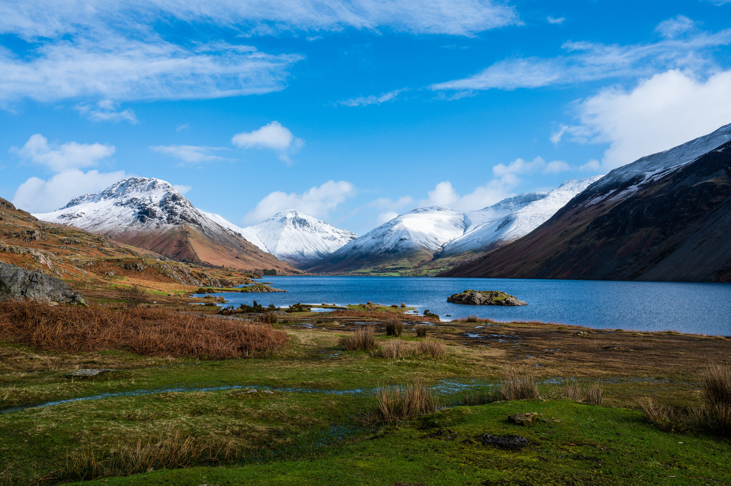 6695 Wasdale Mountains.jpg