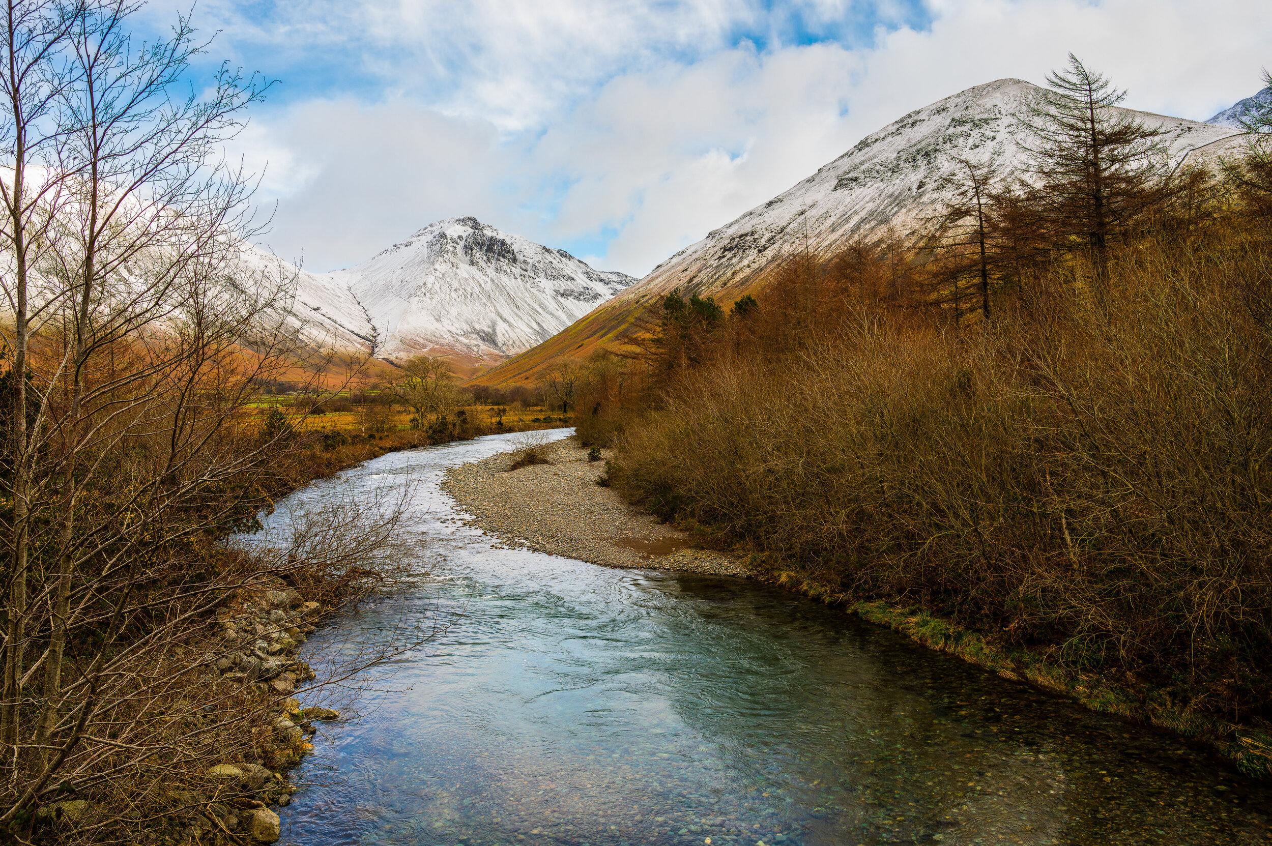 6696 Lingmell Beck.jpg