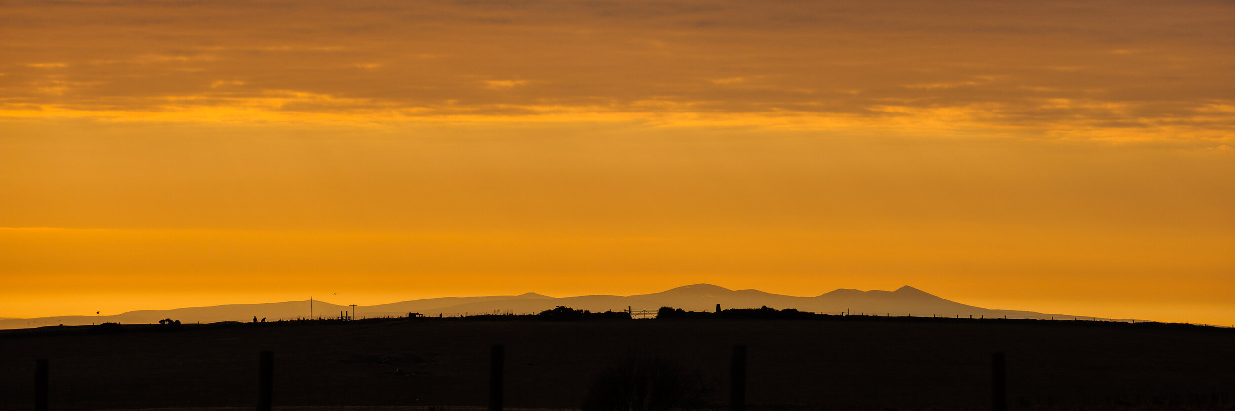 6660 Sunset on Isle of Man.jpg