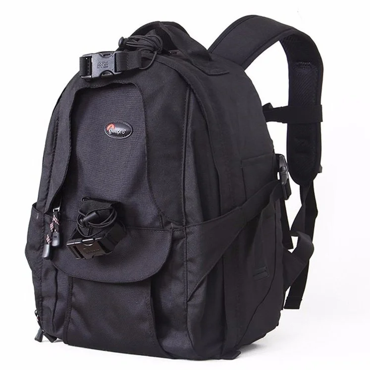 LowePro Mini Trekker AW
