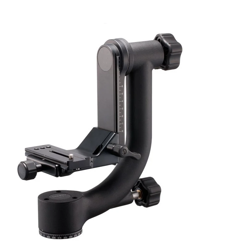 Benro GH2 Gimbal Head